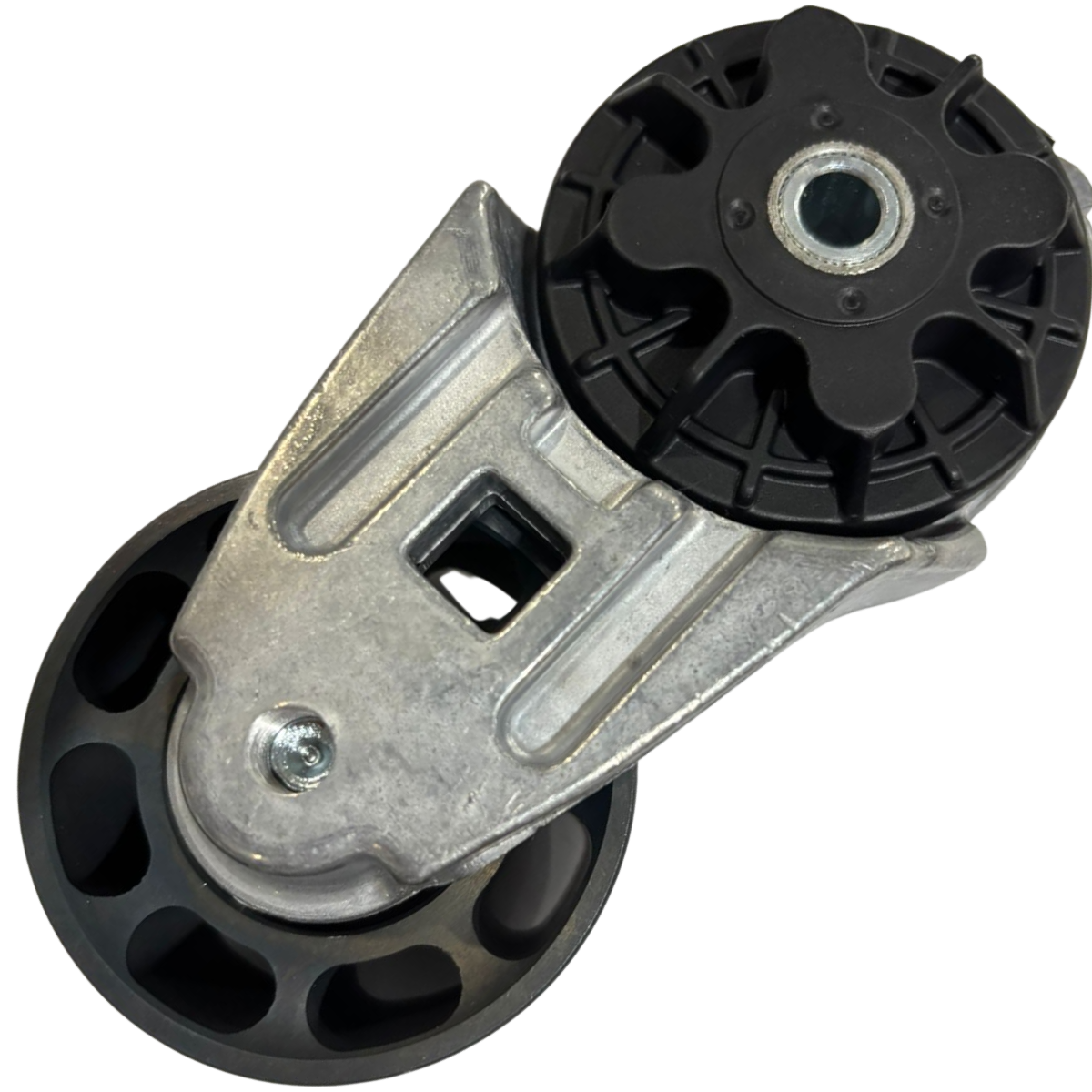 Camsa, refacciones, CAM6287