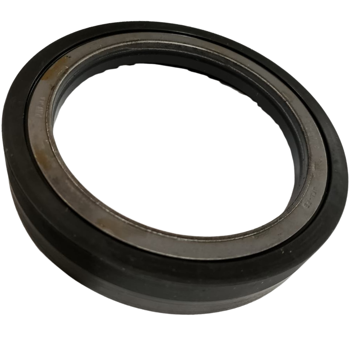 Camsa, refacciones, CAM6288