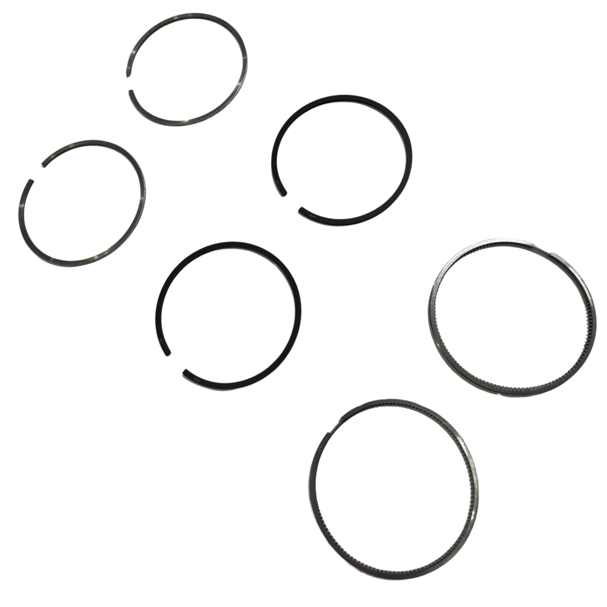 Camsa, refacciones, CAM6289