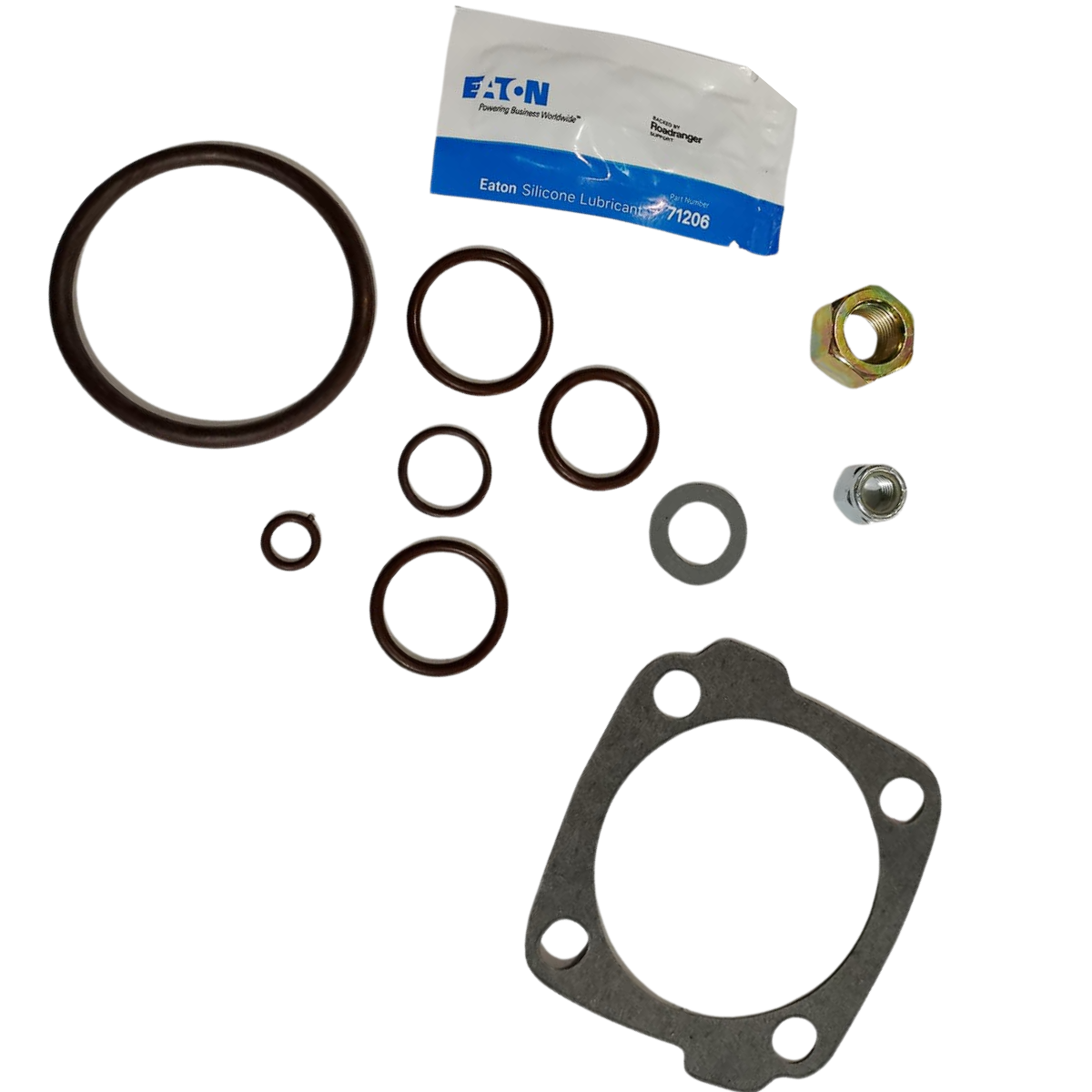 Camsa, refacciones, CAM4918