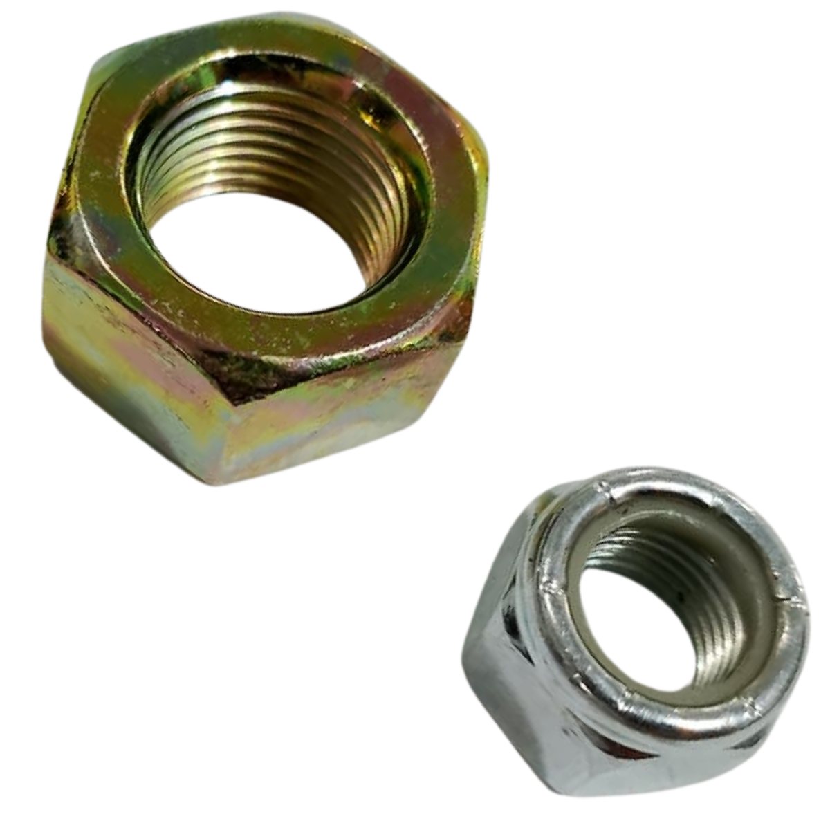 Camsa, refacciones, CAM4918