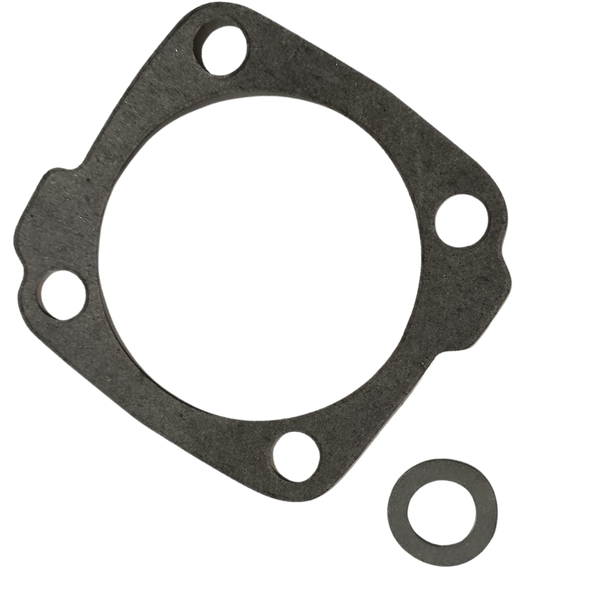 Camsa, refacciones, CAM4918