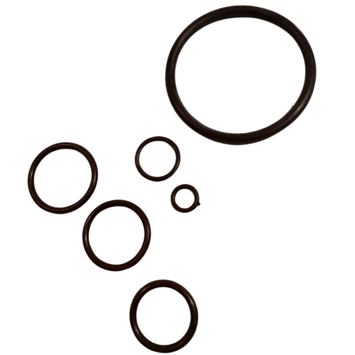 Camsa, refacciones, CAM4918