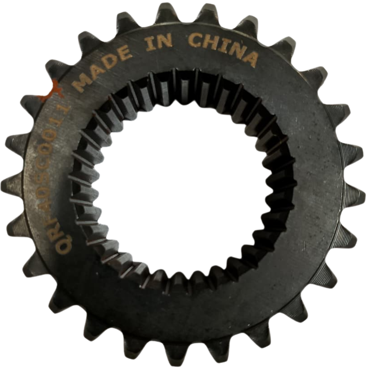 Camsa, refacciones, CAM5191