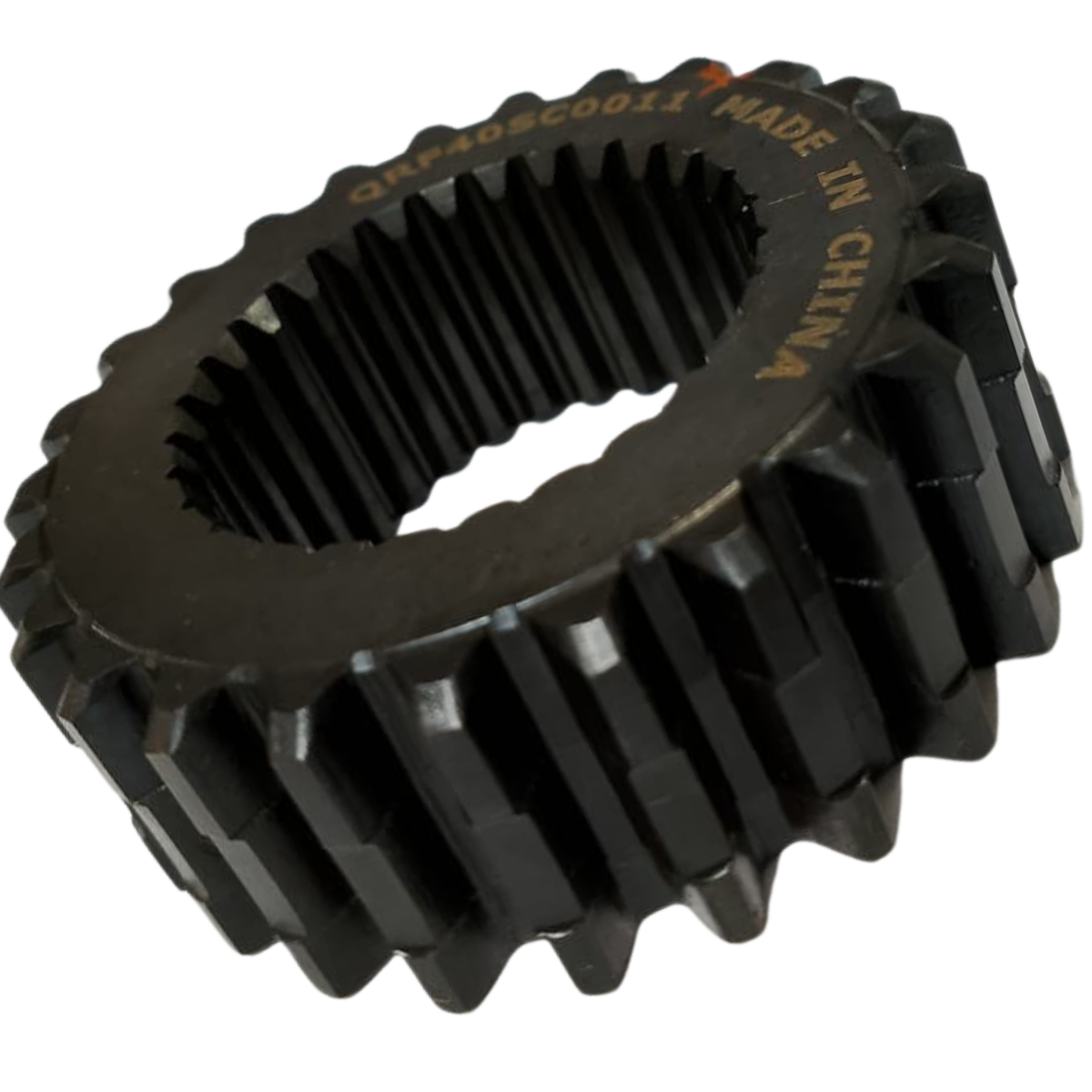 Camsa, refacciones, CAM5191