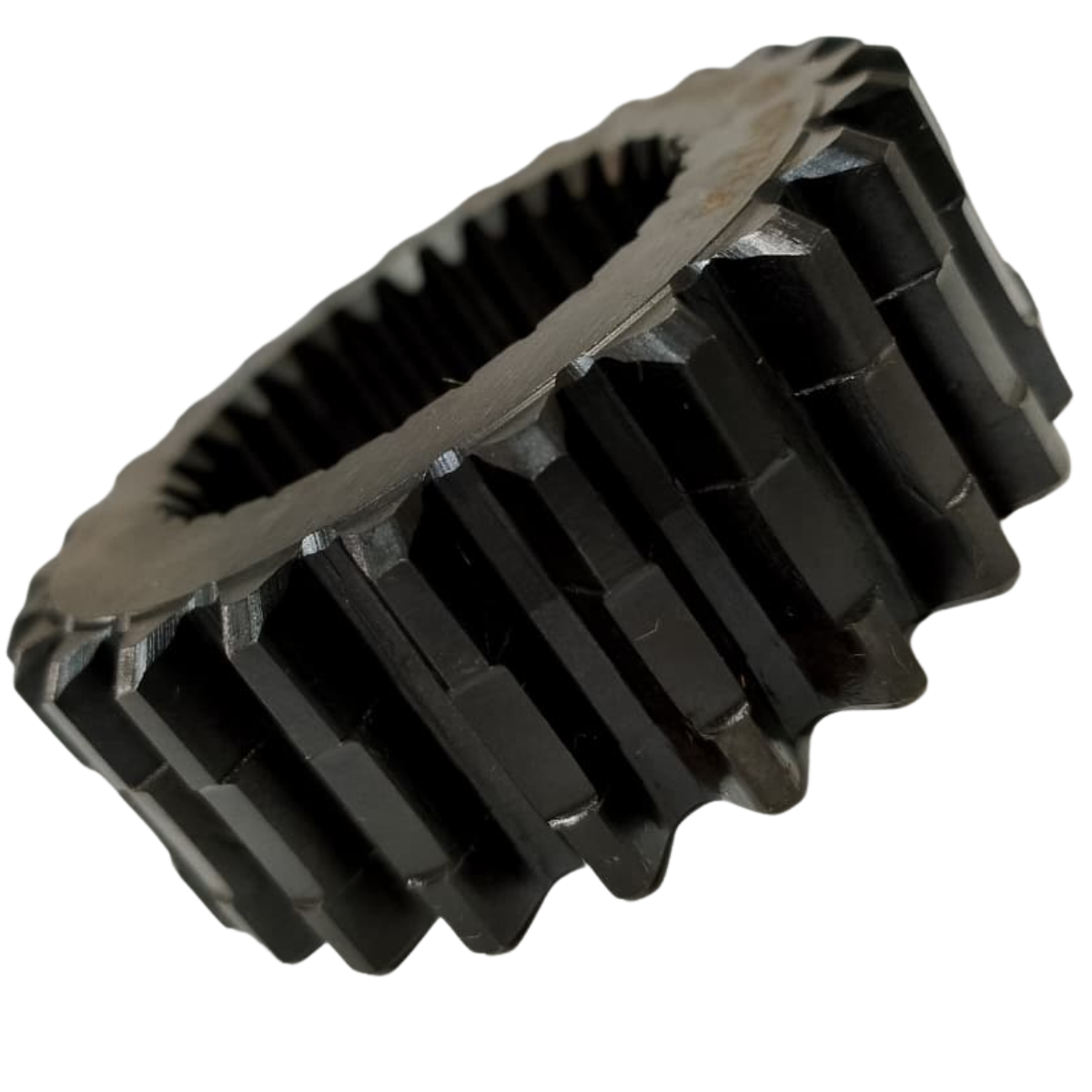 Camsa, refacciones, CAM5191