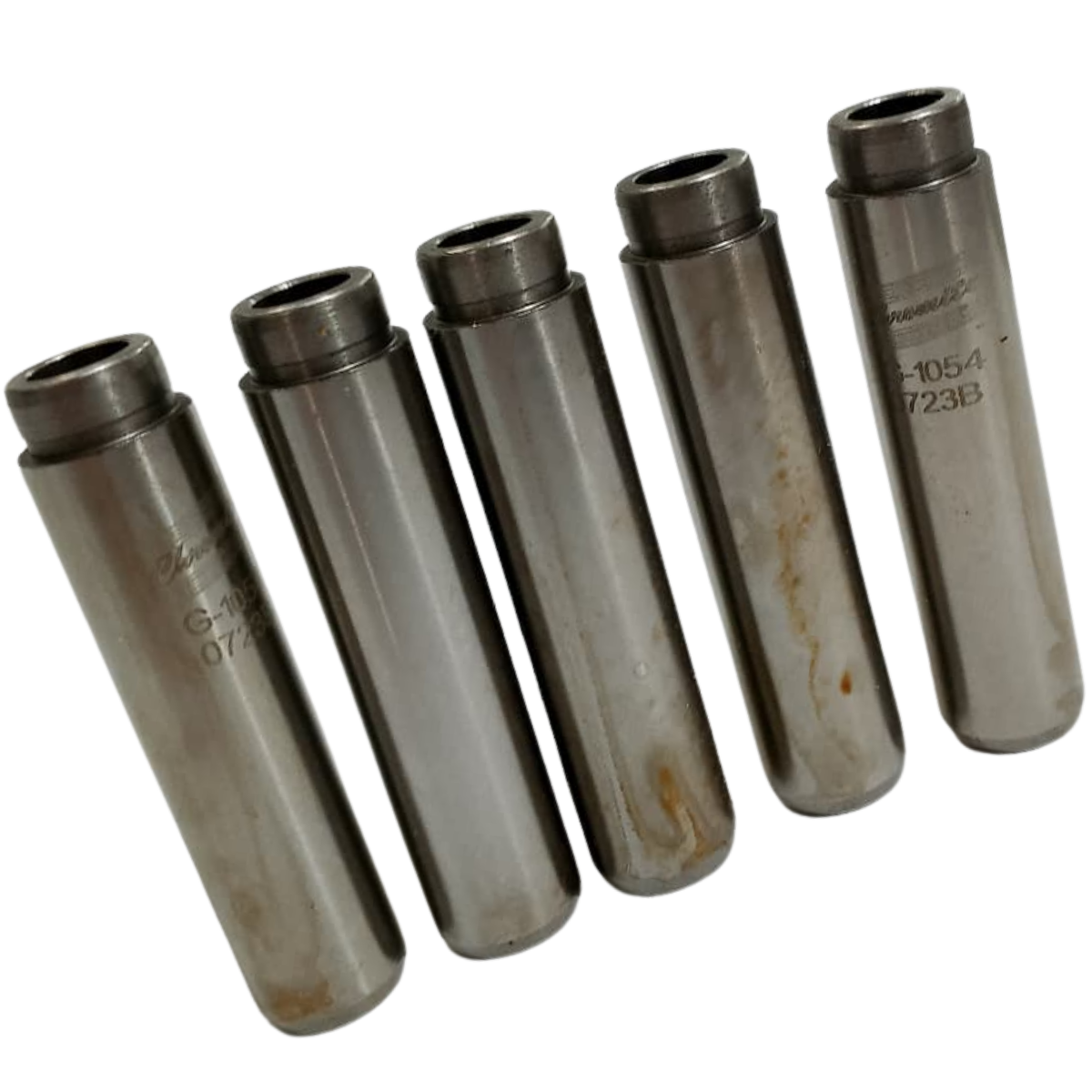 Camsa, refacciones, CAM4165