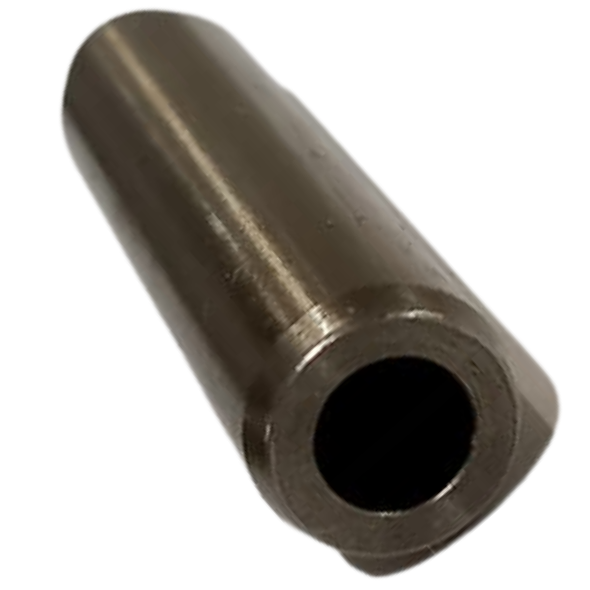 Camsa, refacciones, CAM4165