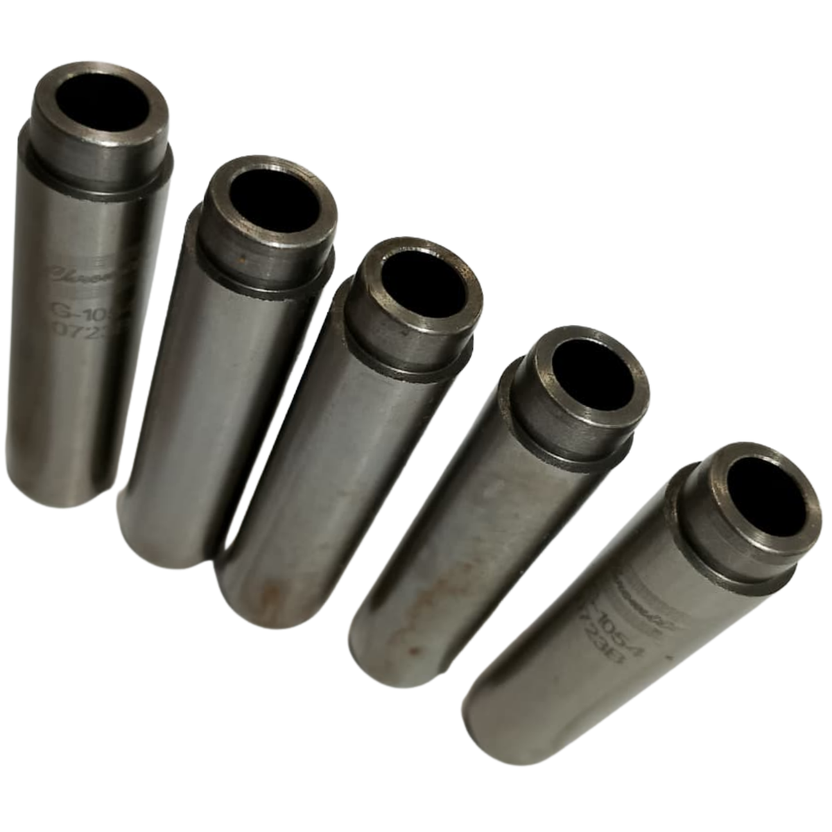 Camsa, refacciones, CAM4165