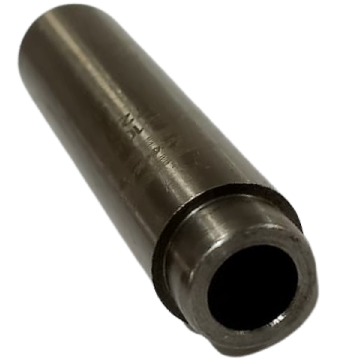 Camsa, refacciones, CAM4165