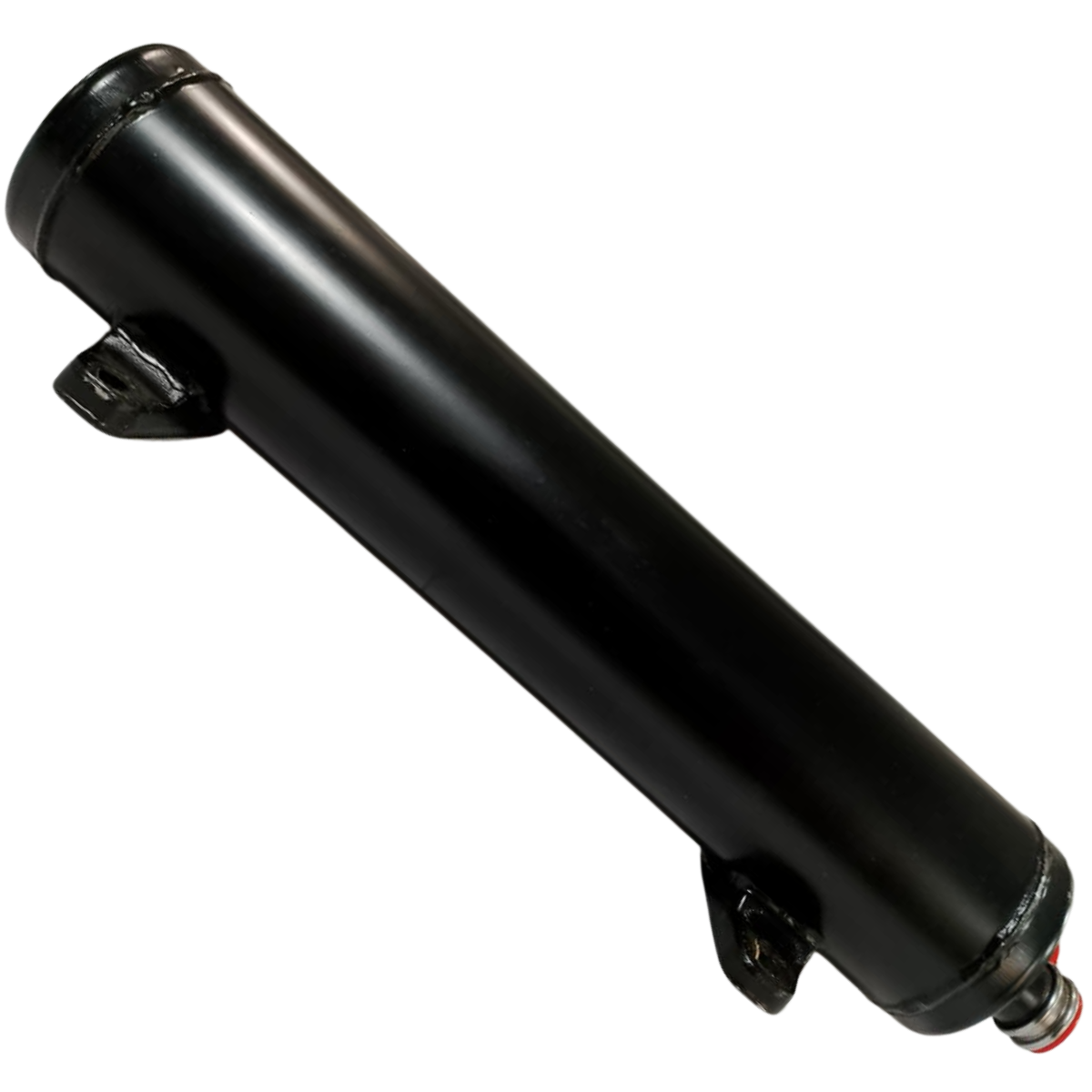 Camsa, refacciones, CAM3979