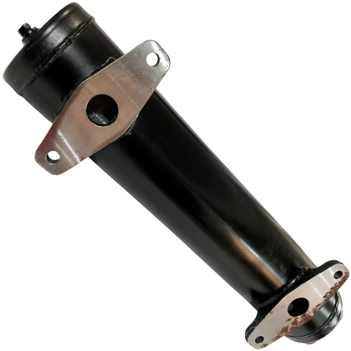 Camsa, refacciones, CAM3979