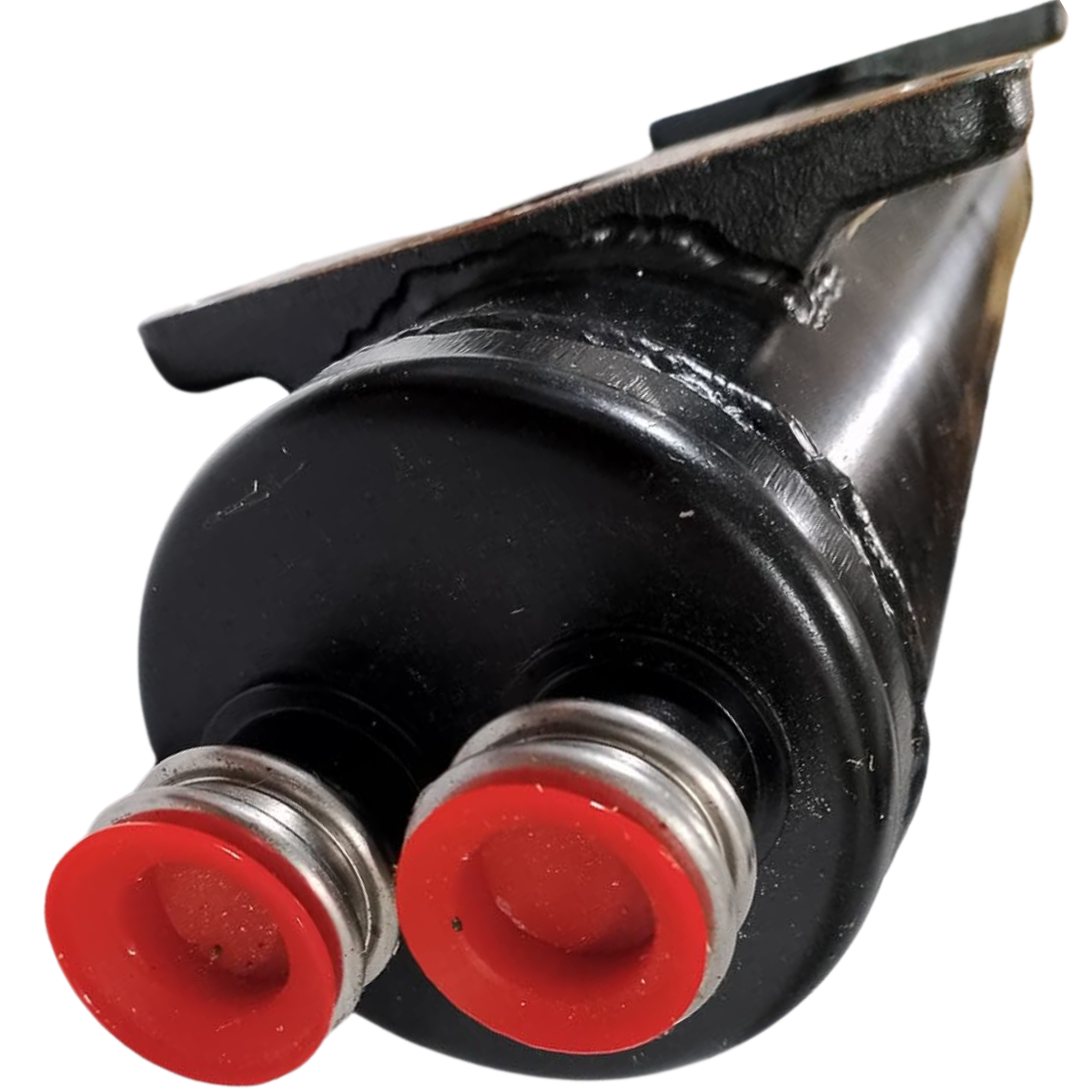 Camsa, refacciones, CAM3979