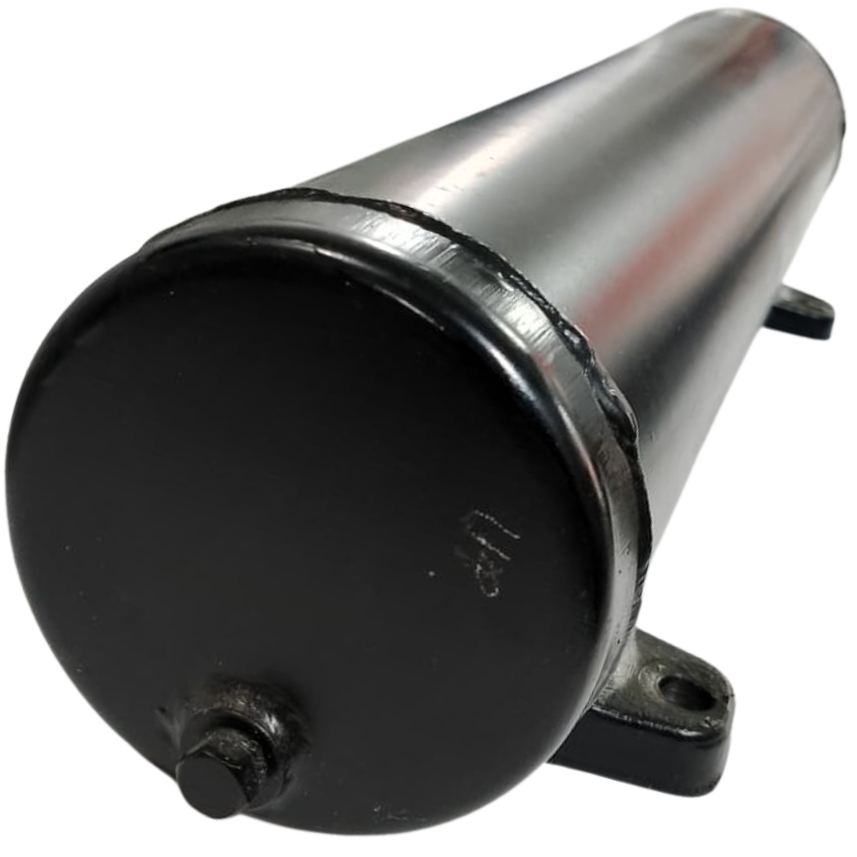 Camsa, refacciones, CAM3979