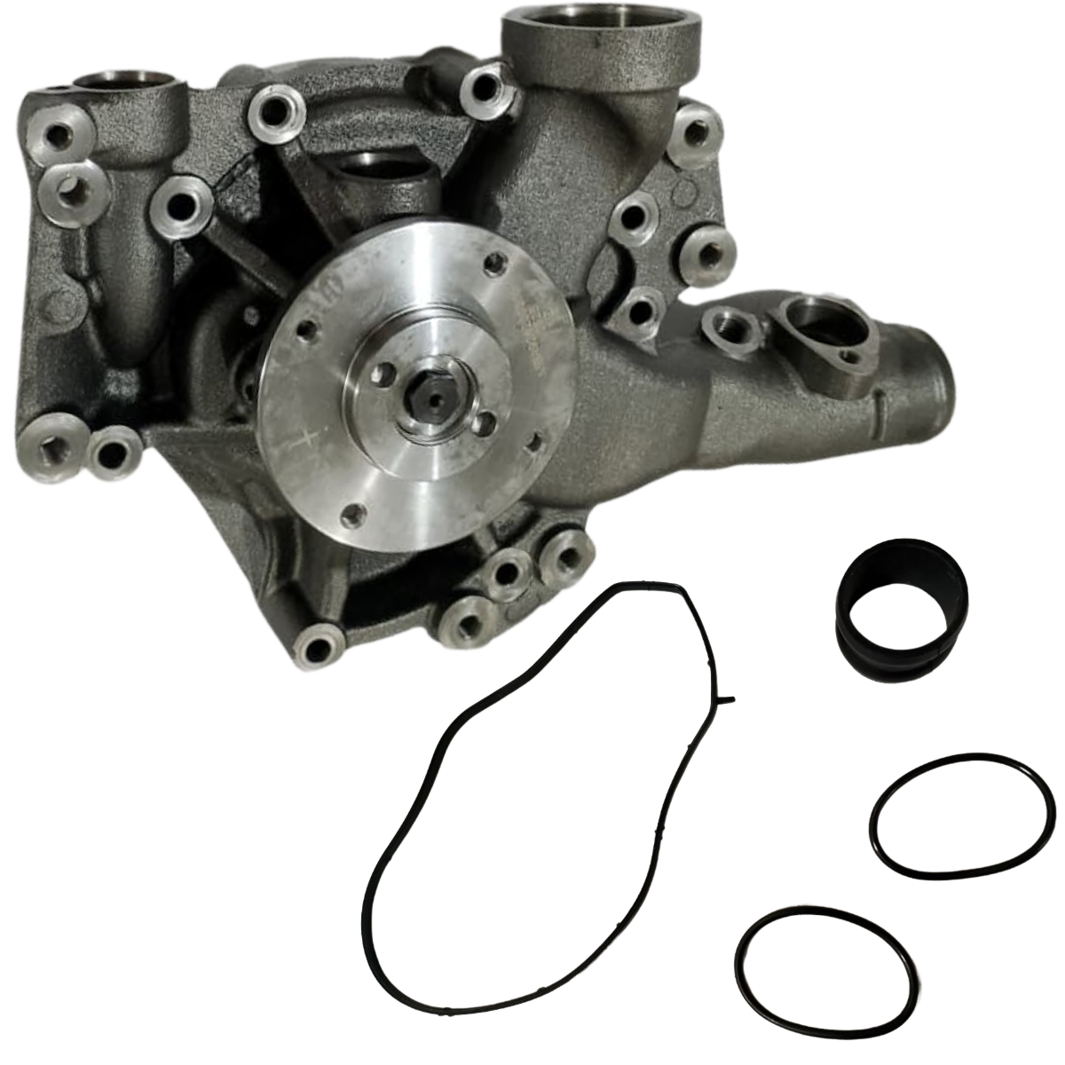 Camsa, refacciones, CAM6230