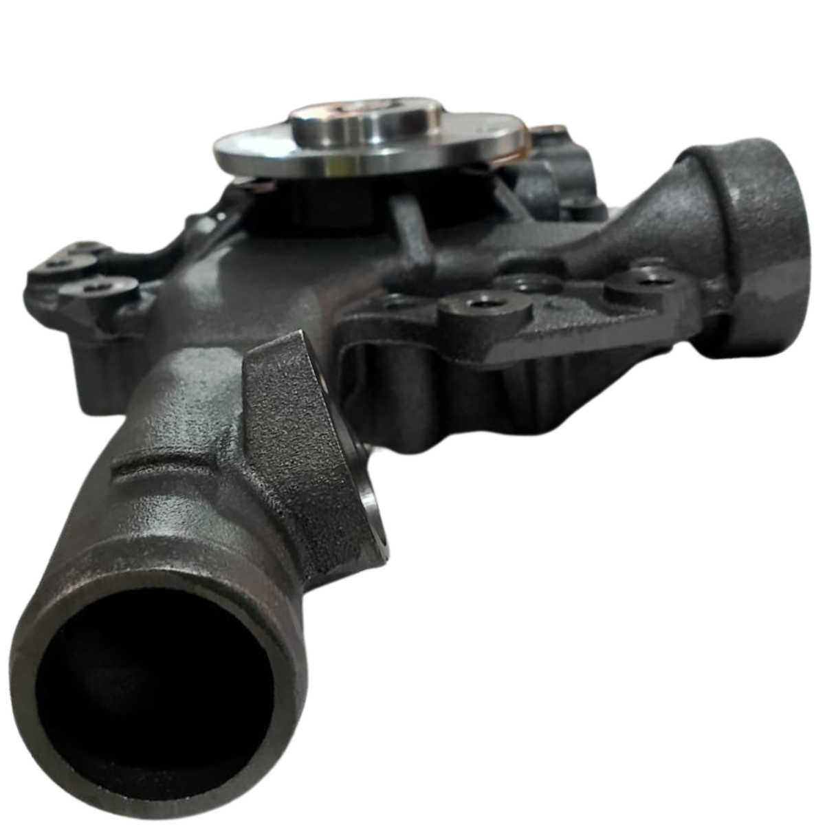 Camsa, refacciones, CAM6230