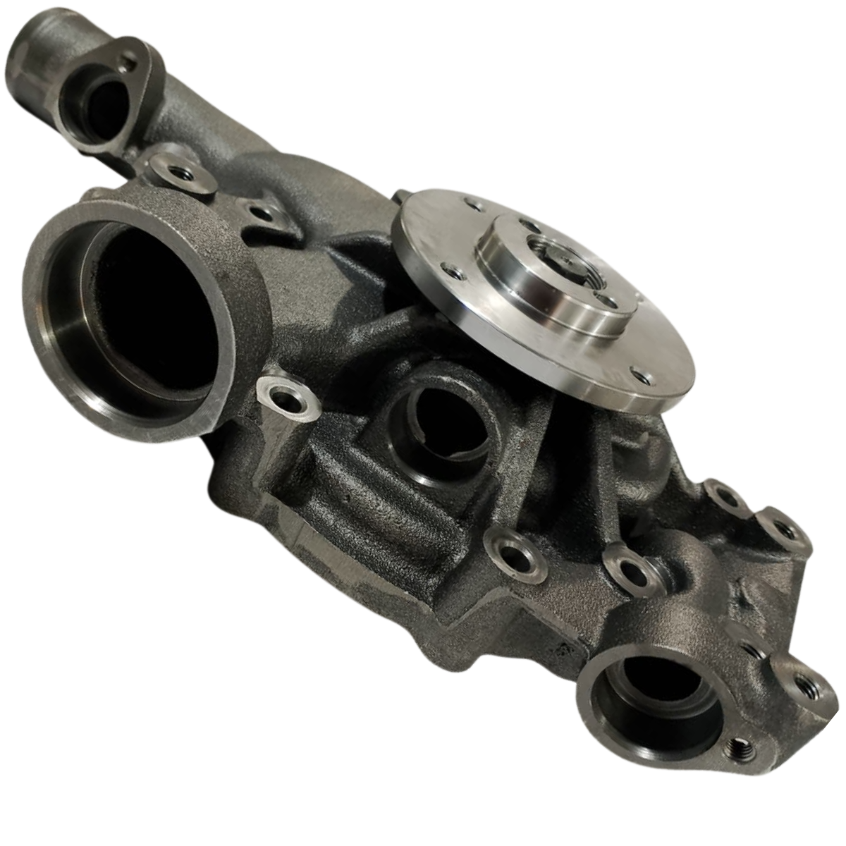 Camsa, refacciones, CAM6230