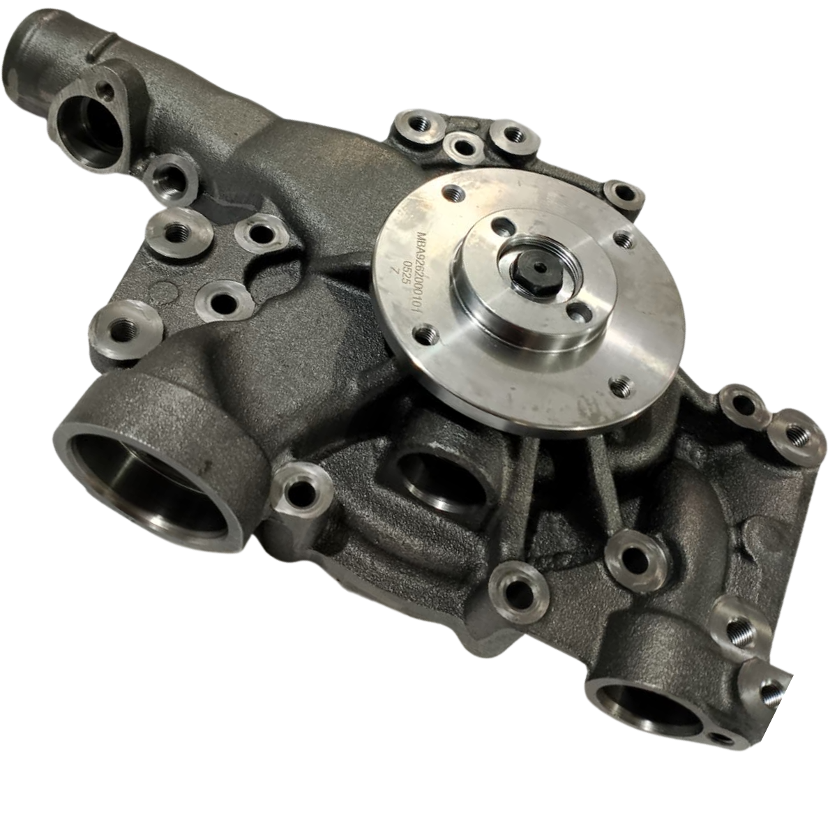 Camsa, refacciones, CAM6230