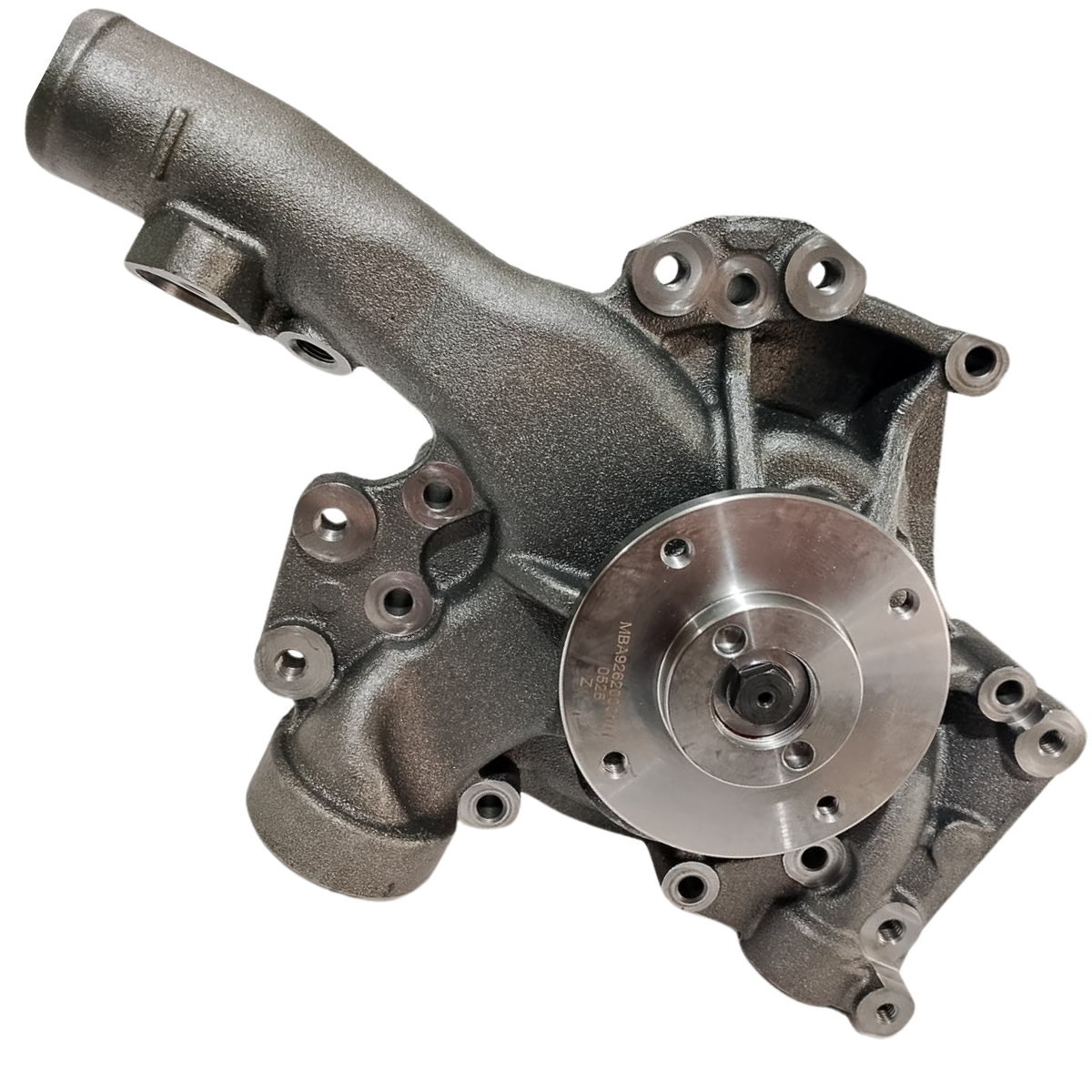 Camsa, refacciones, CAM6230