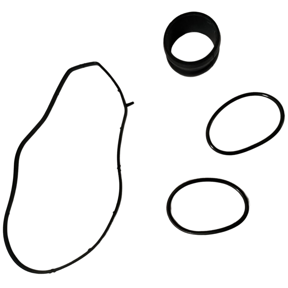 Camsa, refacciones, CAM6230