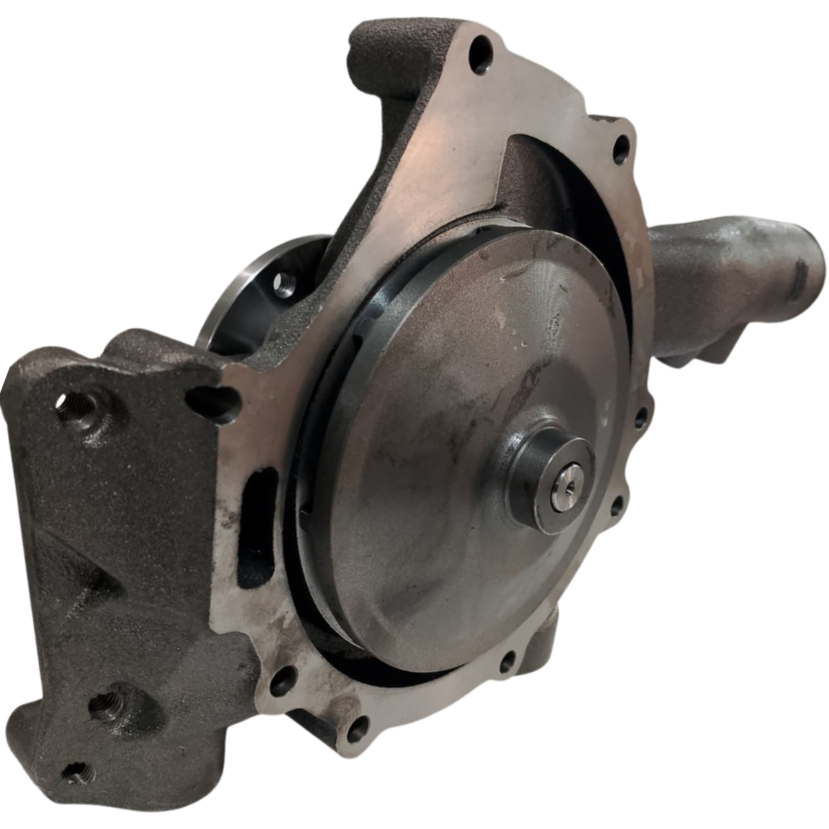 Camsa, refacciones, CAM6230