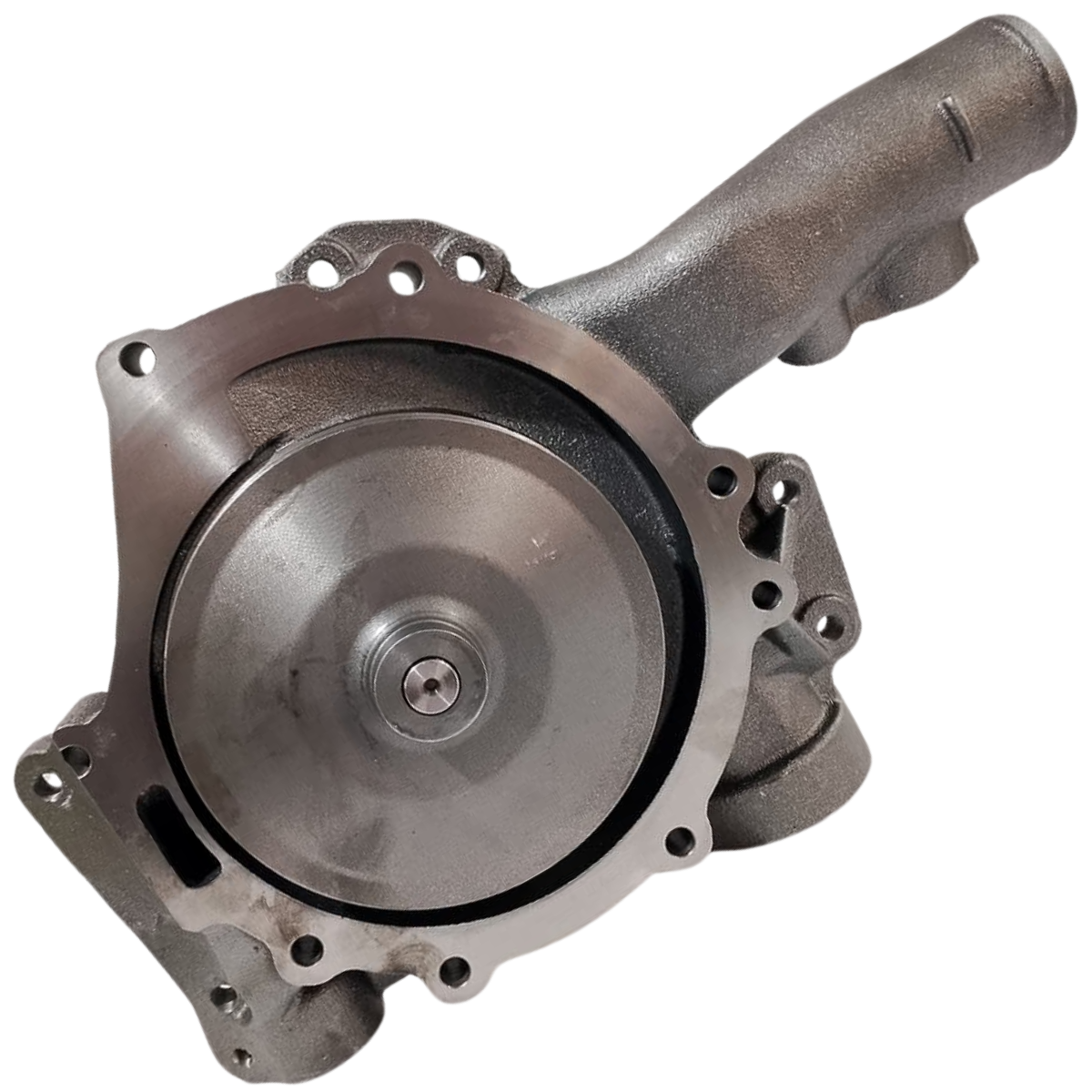 Camsa, refacciones, CAM6230