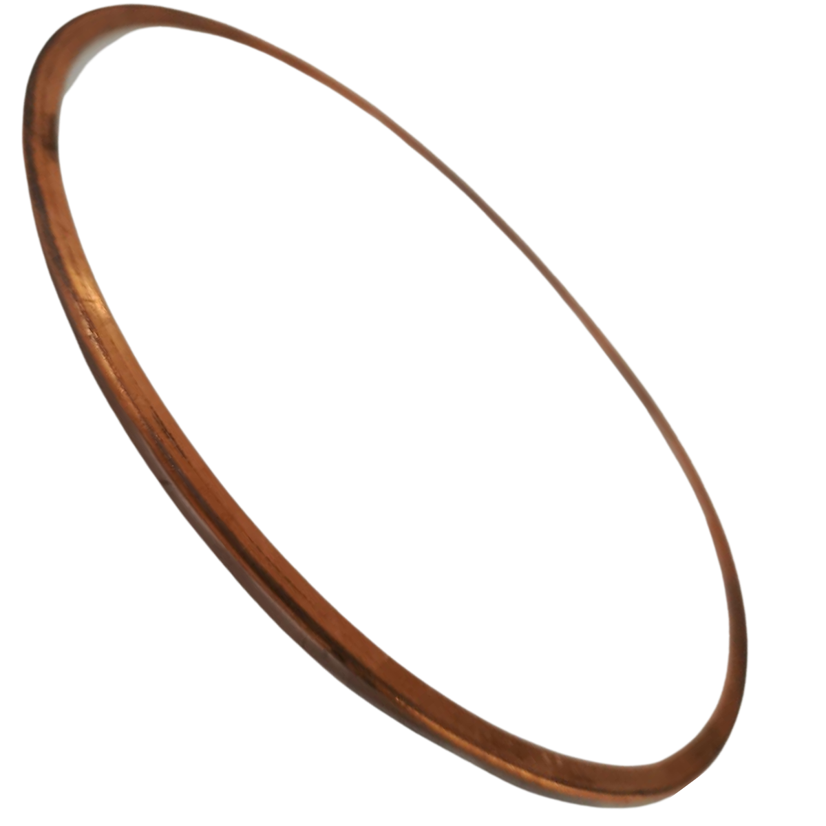 Camsa, refacciones, CAM6227