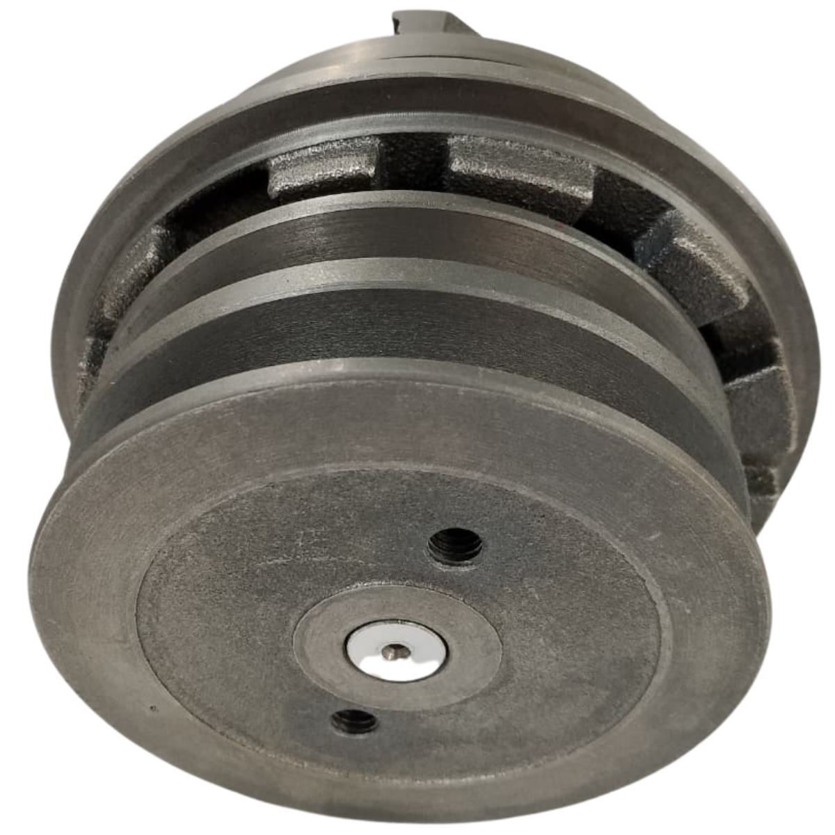 Camsa, refacciones, CAM6227