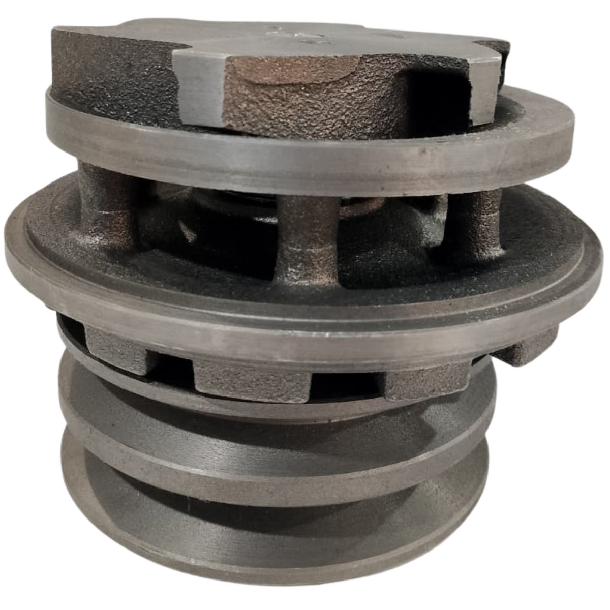 Camsa, refacciones, CAM6227