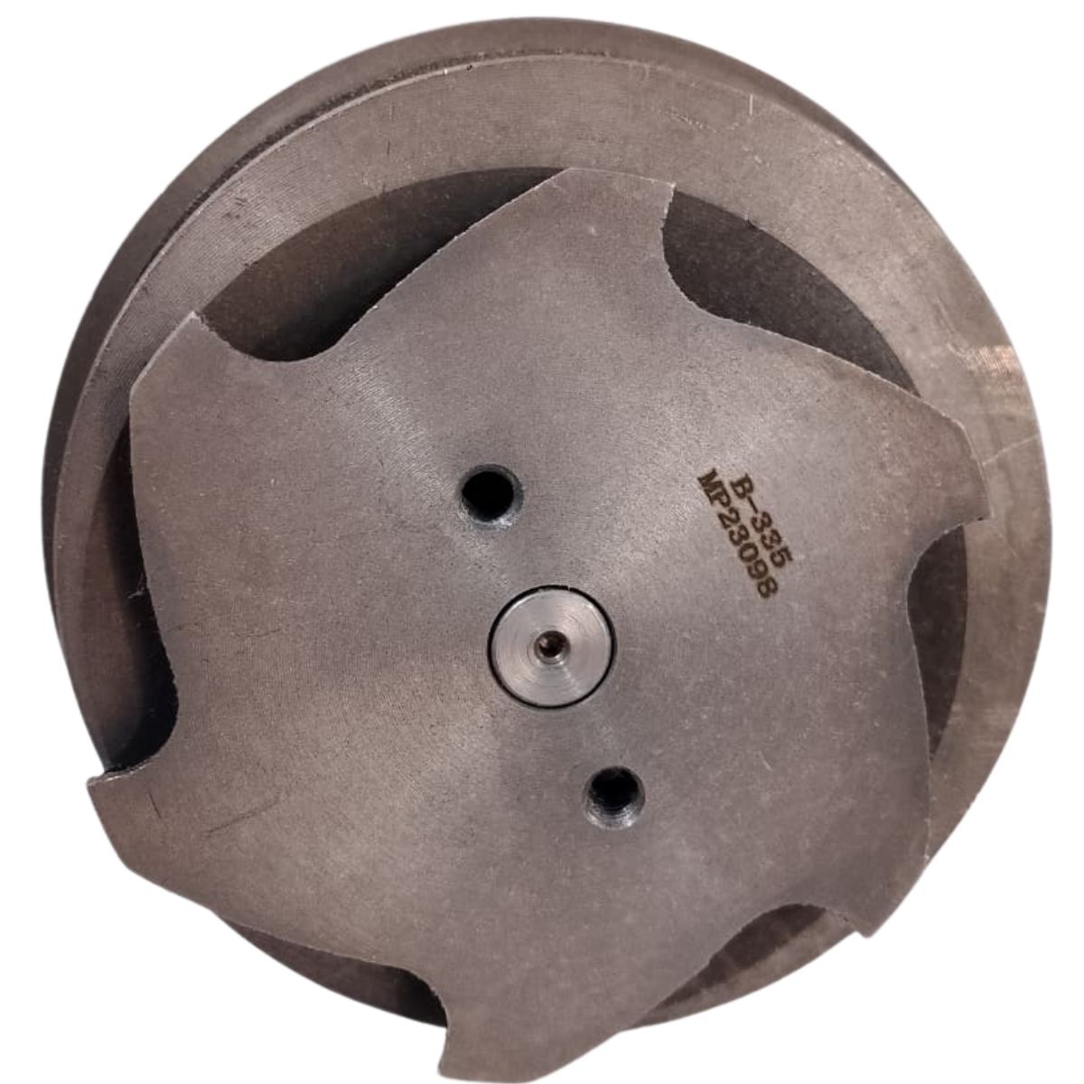 Camsa, refacciones, CAM6227