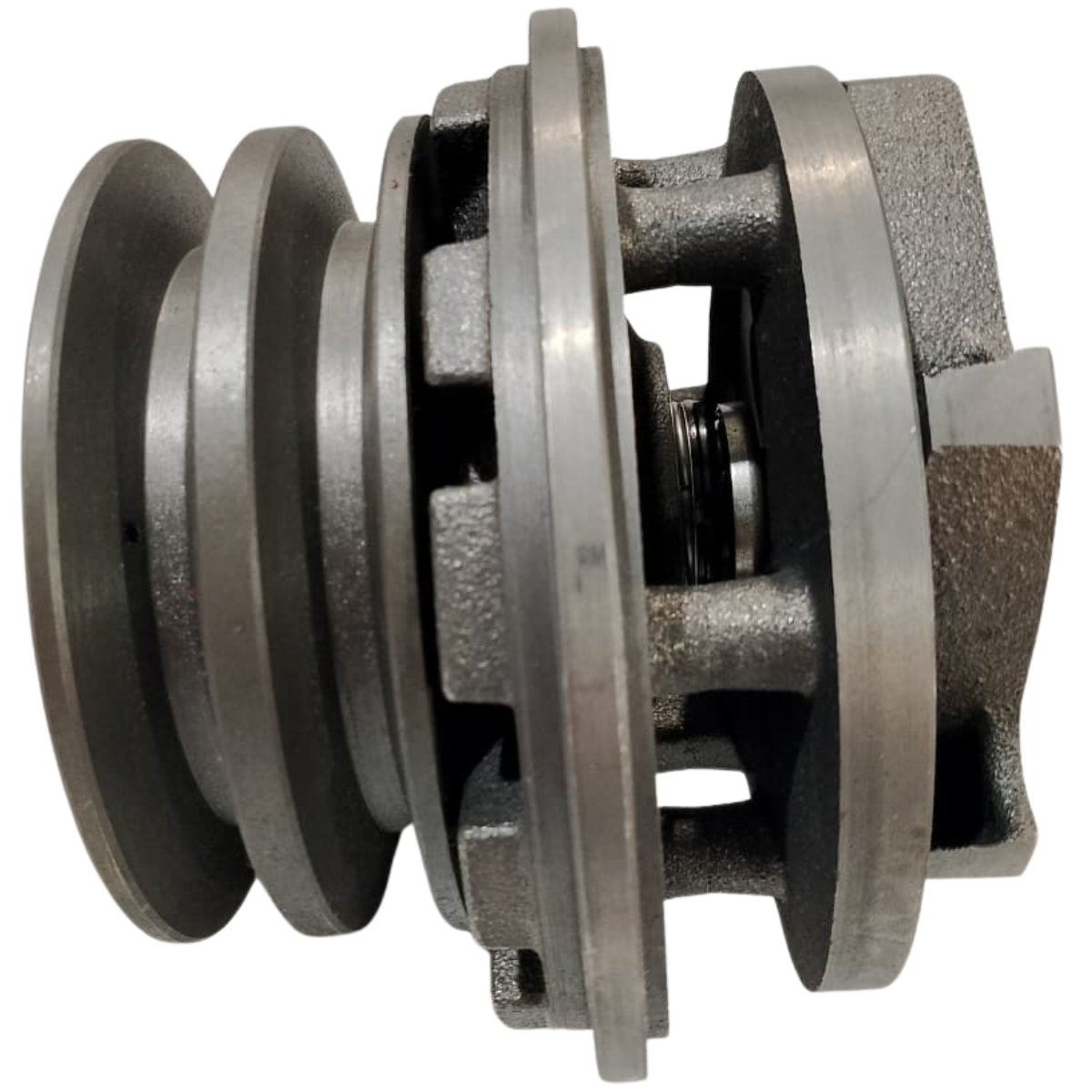 Camsa, refacciones, CAM6227