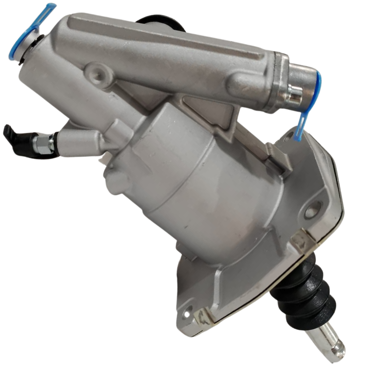 Camsa, refacciones, CAM6229