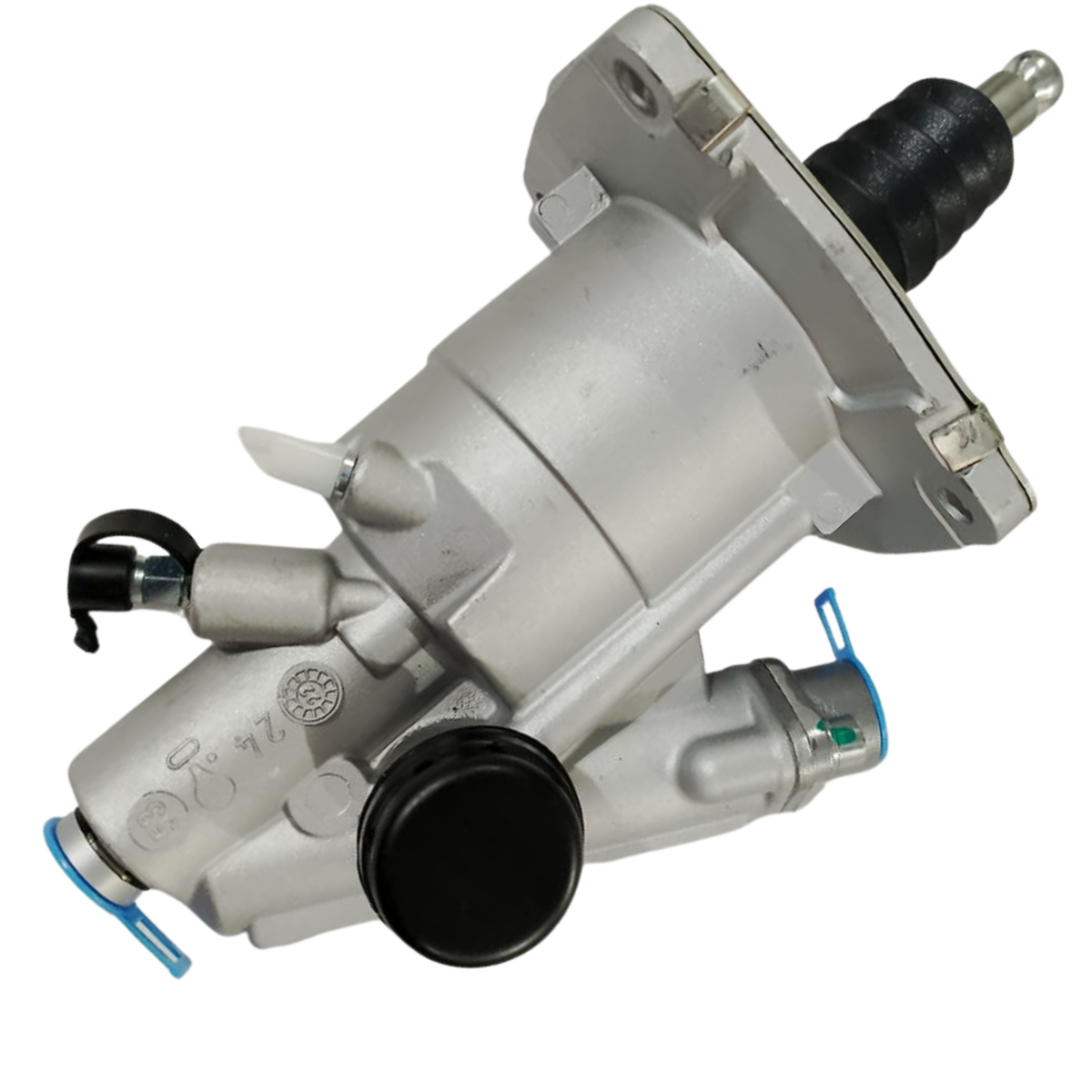 Camsa, refacciones, CAM6229