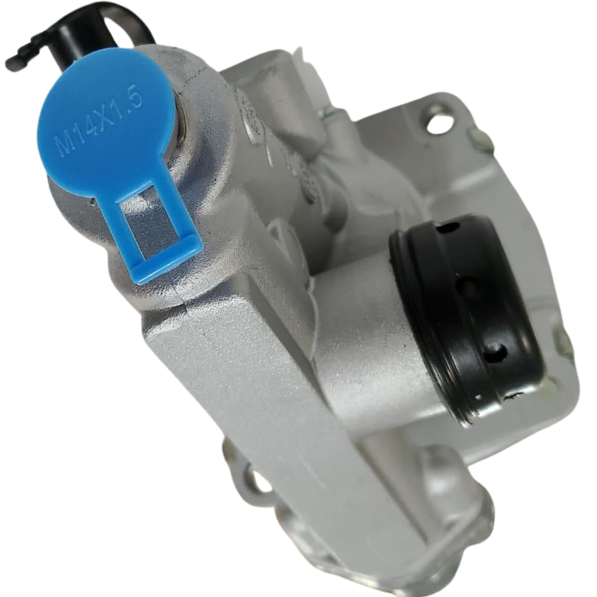 Camsa, refacciones, CAM6229