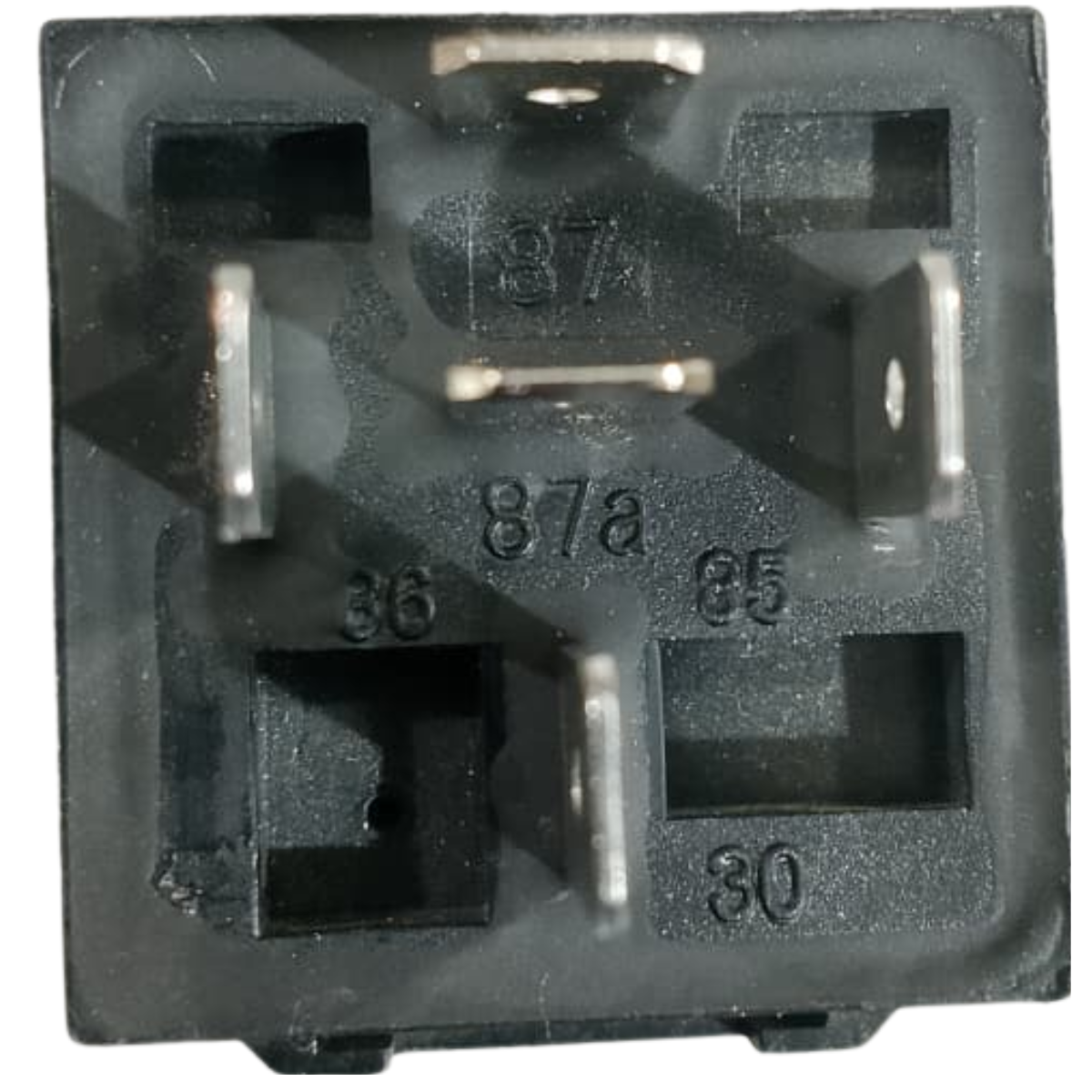 Camsa, refacciones, CAM3370