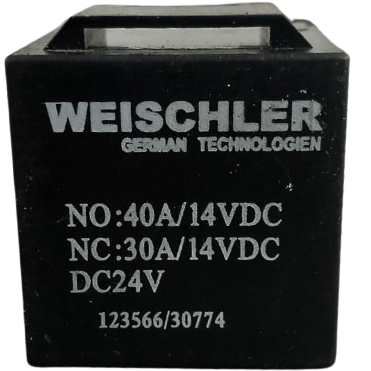 Camsa, refacciones, CAM3370