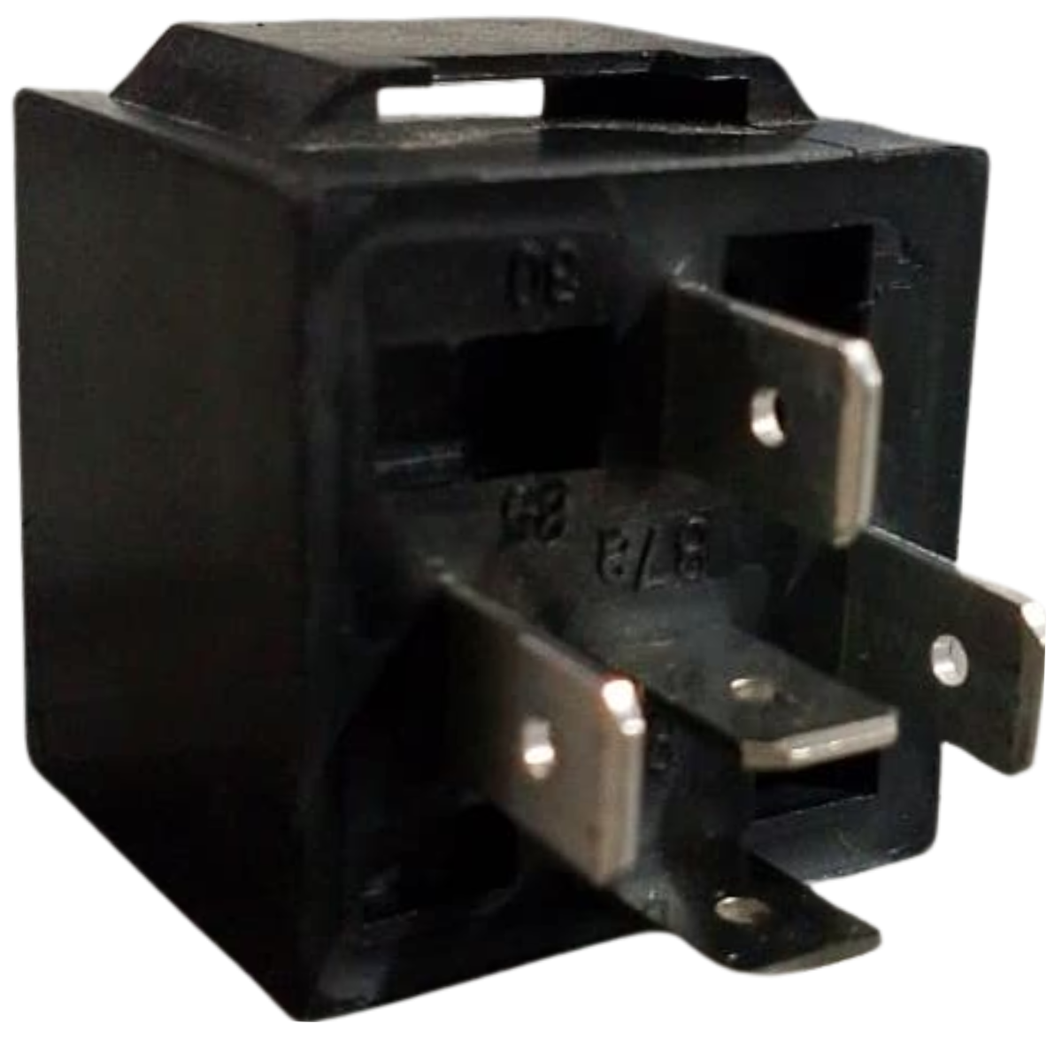 Camsa, refacciones, CAM3370