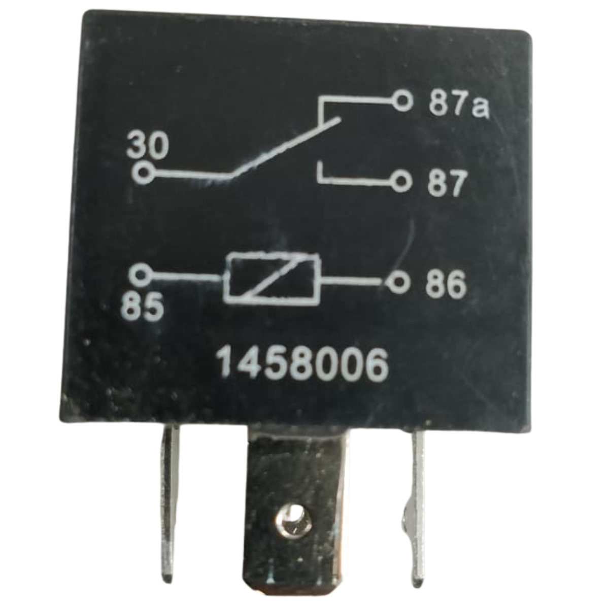 Camsa, refacciones, CAM3370