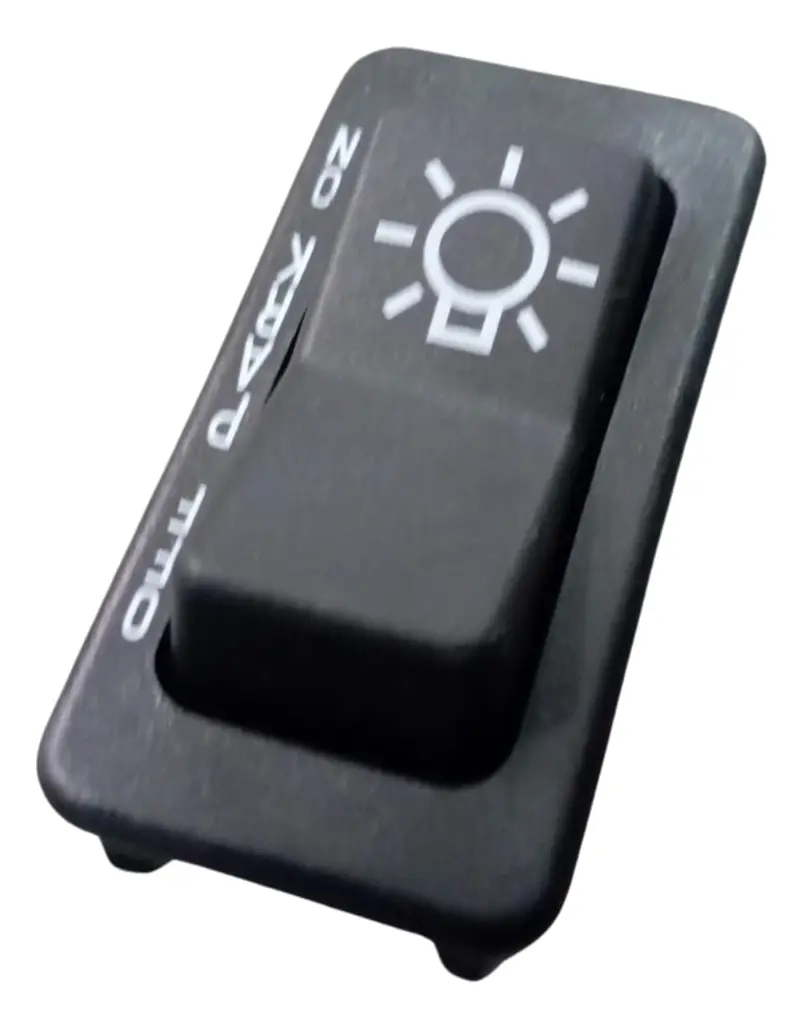 Camsa, refacciones, CAM4114