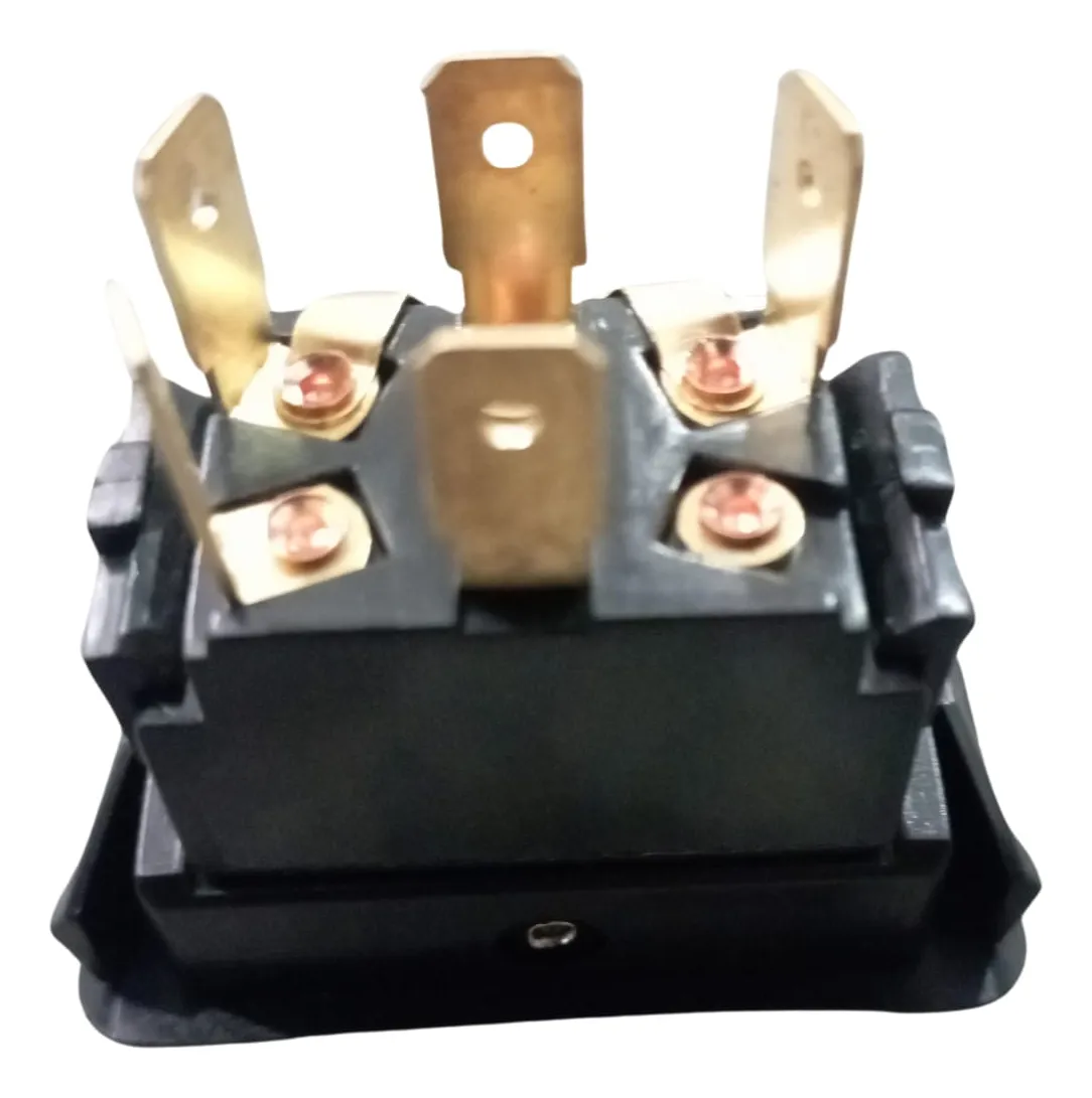 Camsa, refacciones, CAM4114