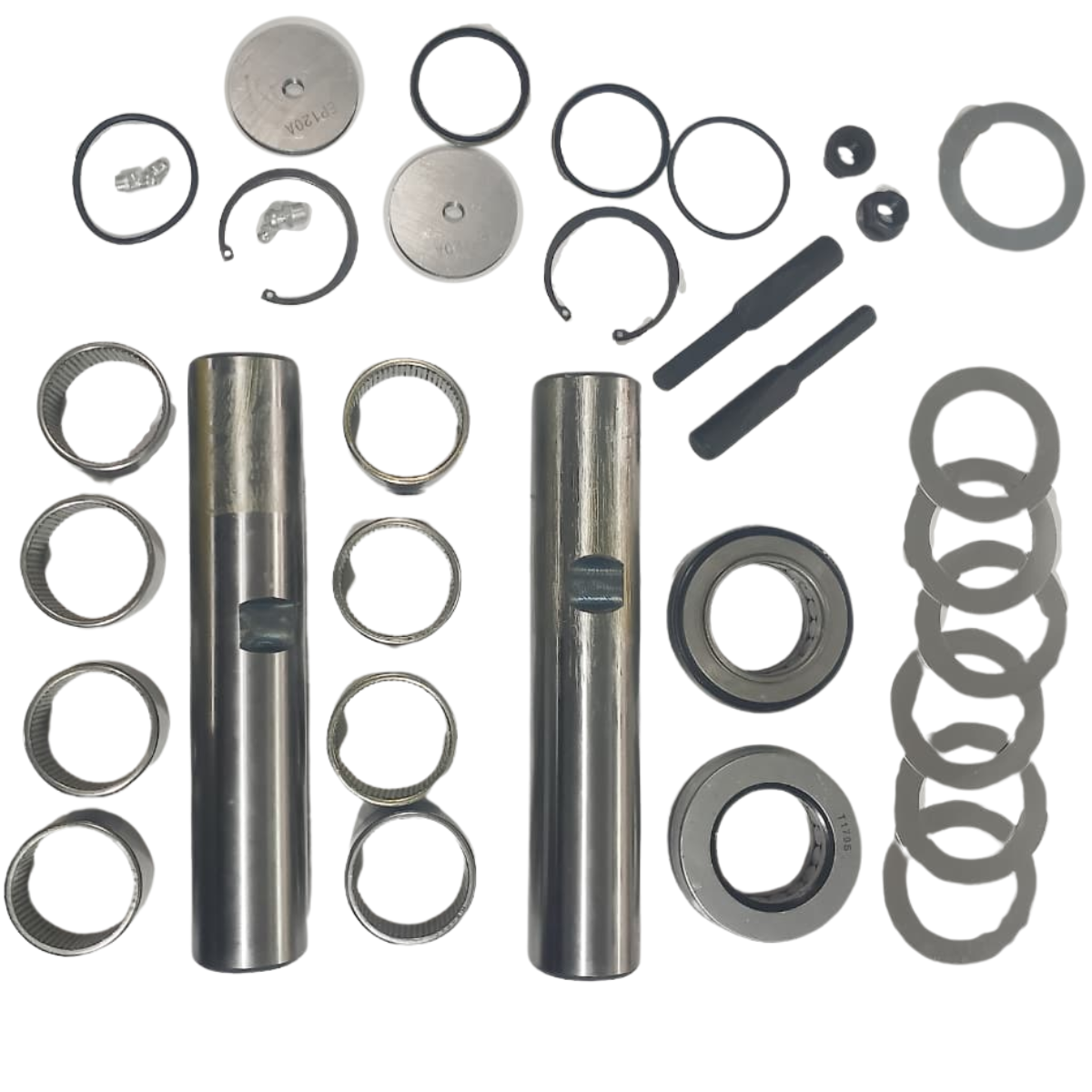 Camsa, refacciones, CAM6310