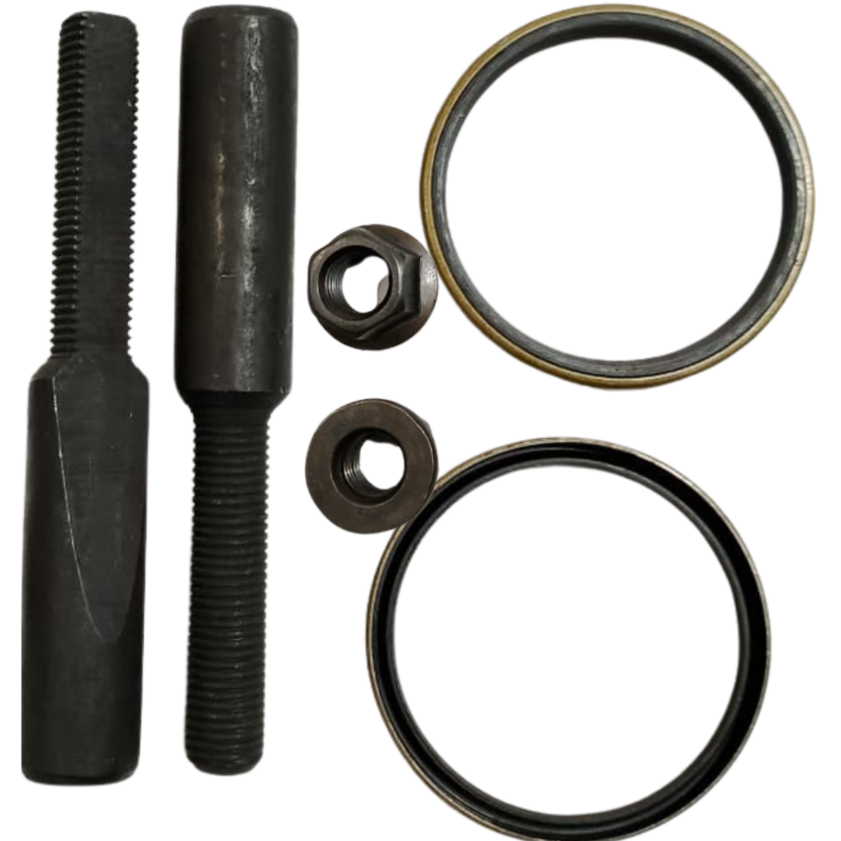 Camsa, refacciones, CAM6310