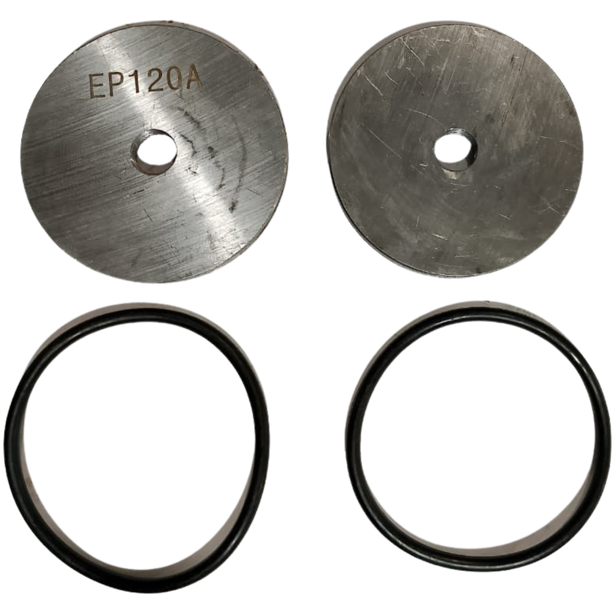 Camsa, refacciones, CAM6310