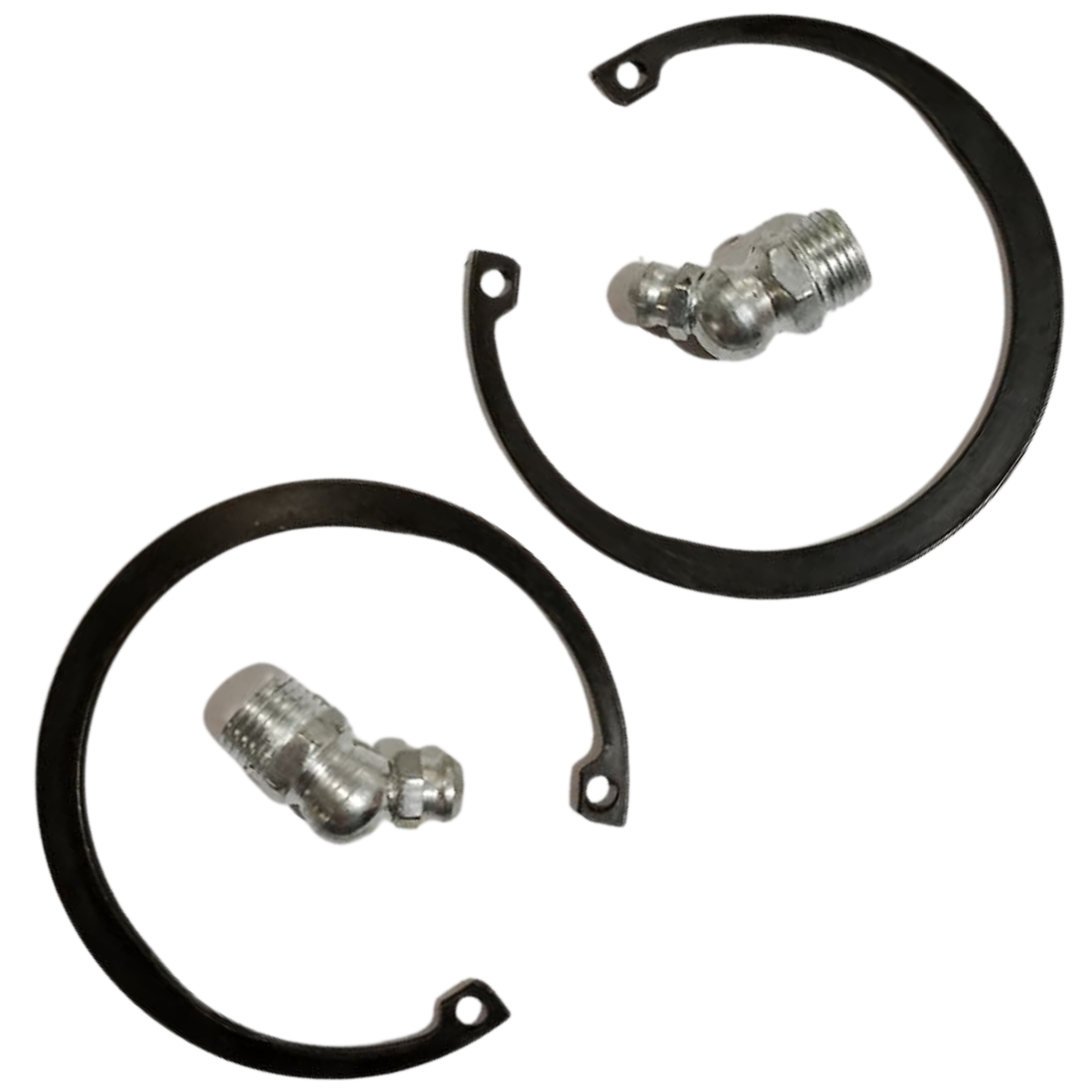 Camsa, refacciones, CAM6310