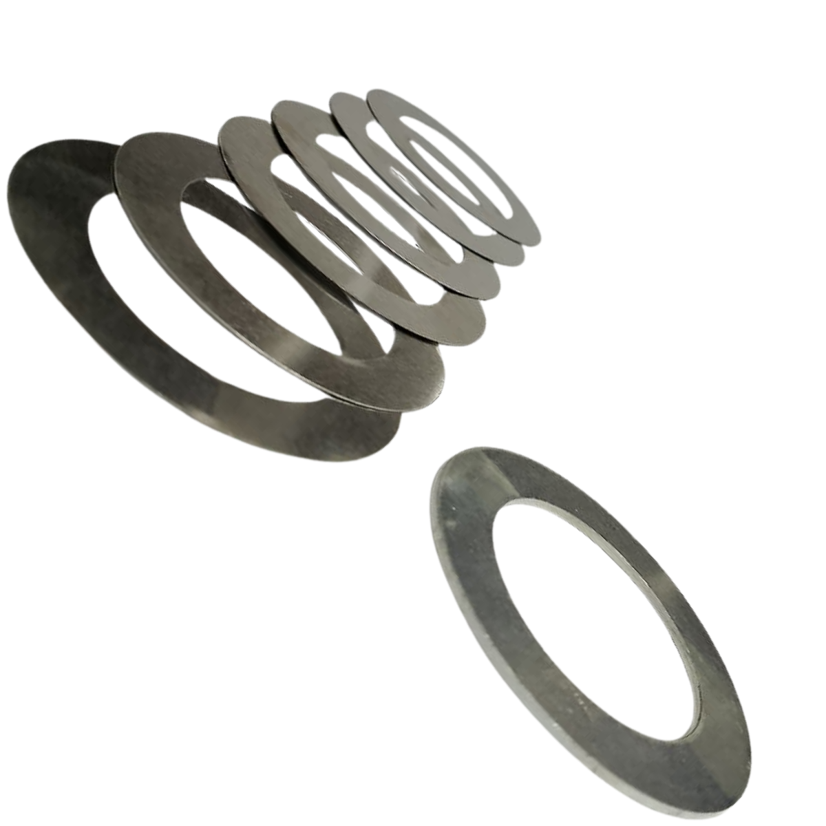 Camsa, refacciones, CAM6310