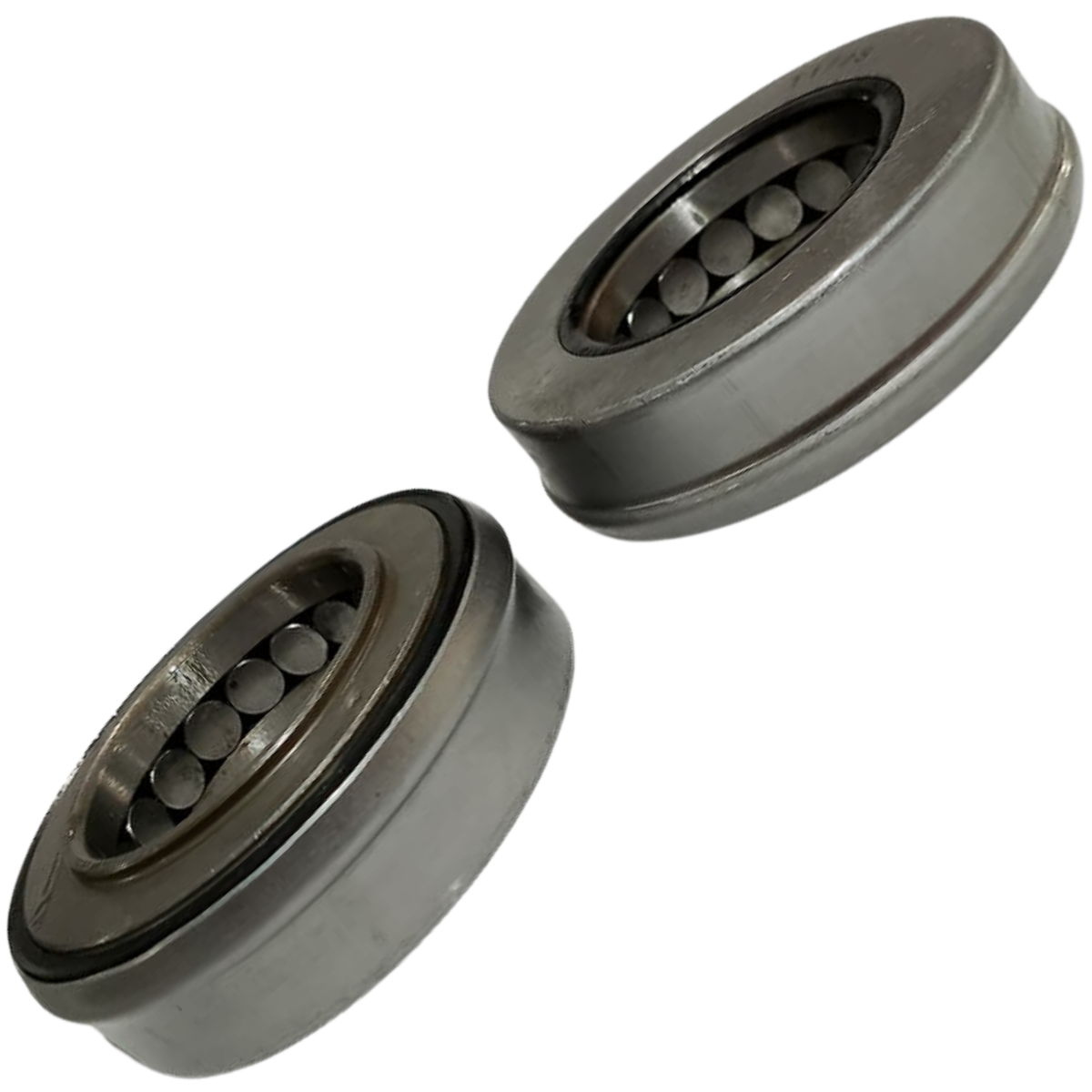 Camsa, refacciones, CAM6310