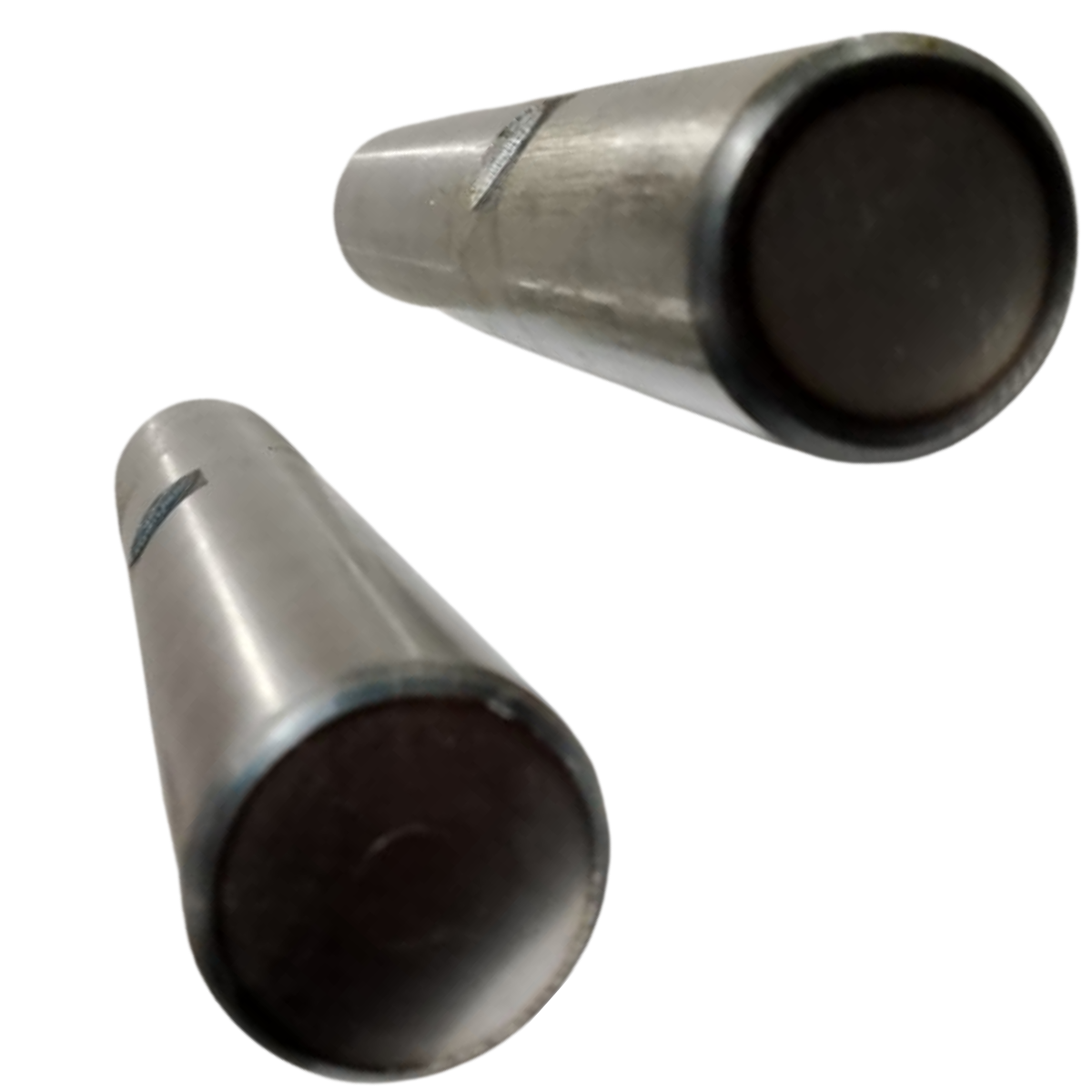 Camsa, refacciones, CAM6310