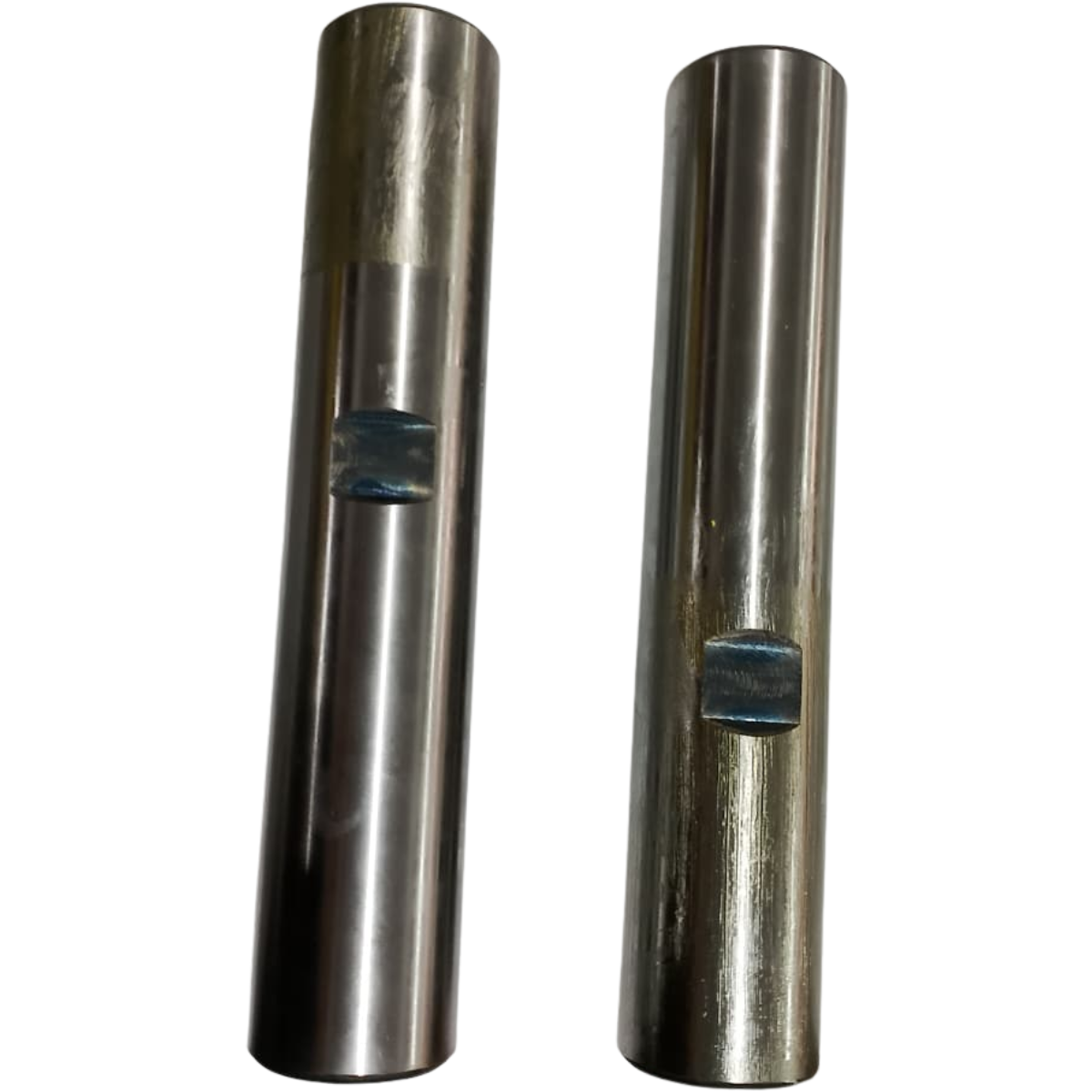 Camsa, refacciones, CAM6310