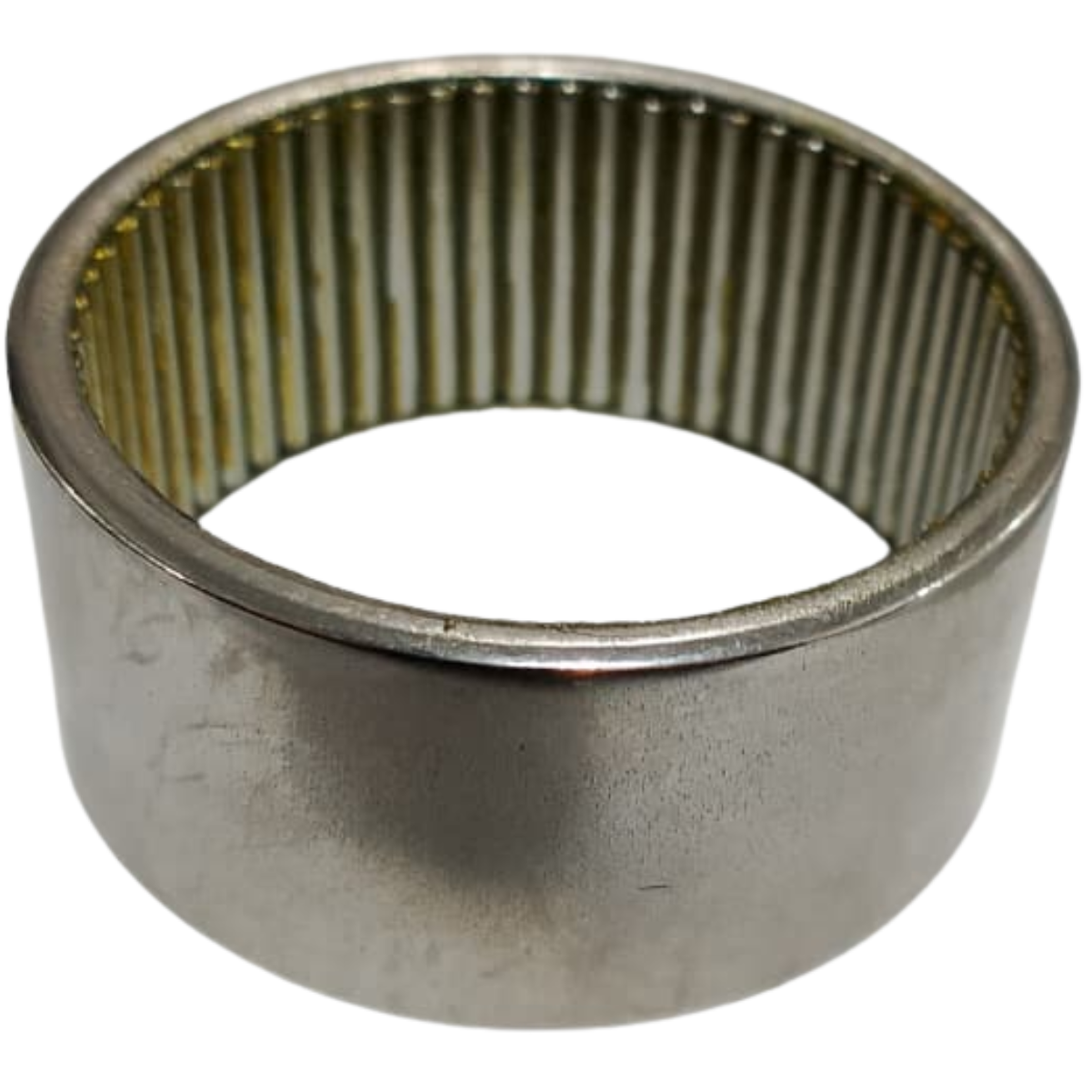 Camsa, refacciones, CAM6310