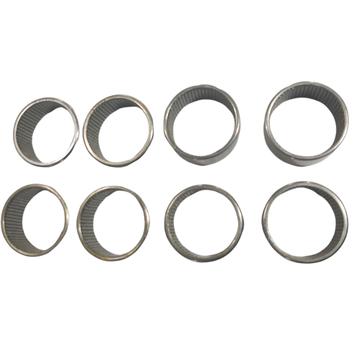 Camsa, refacciones, CAM6310